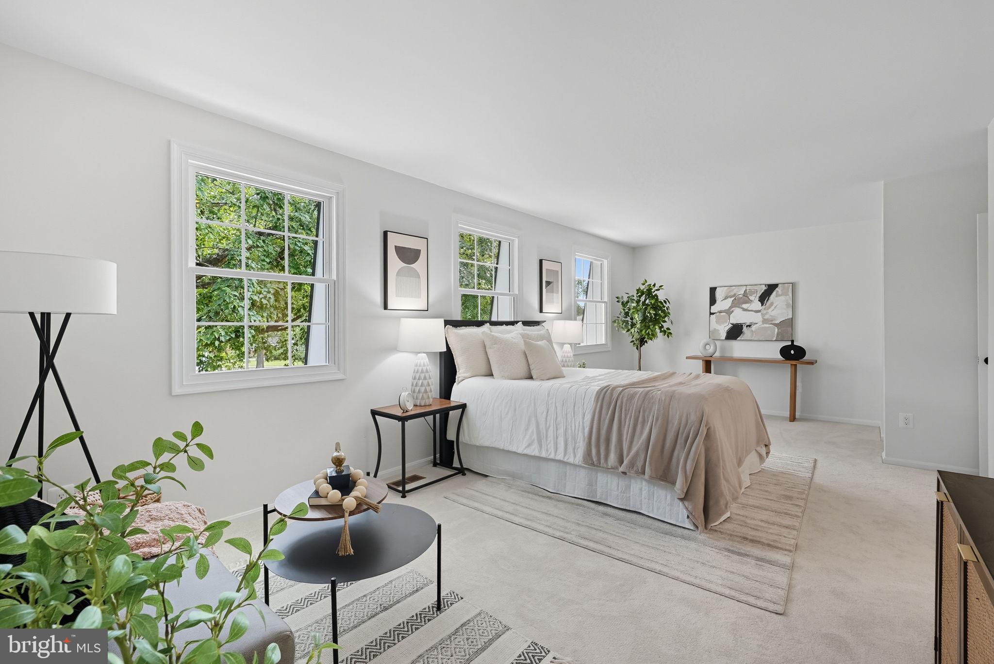 KINGS PARK WEST - Residential