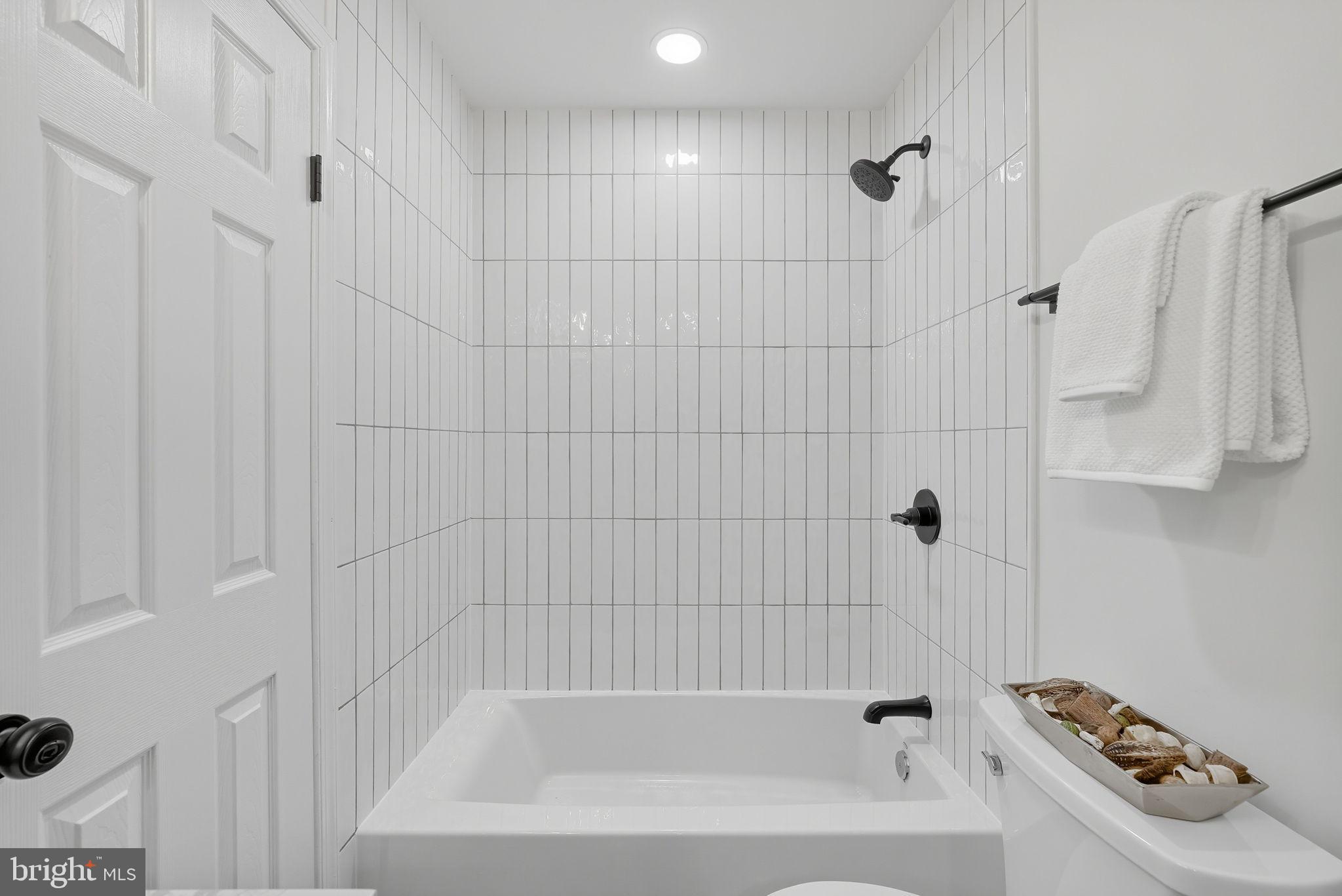 KINGS PARK WEST - Residential