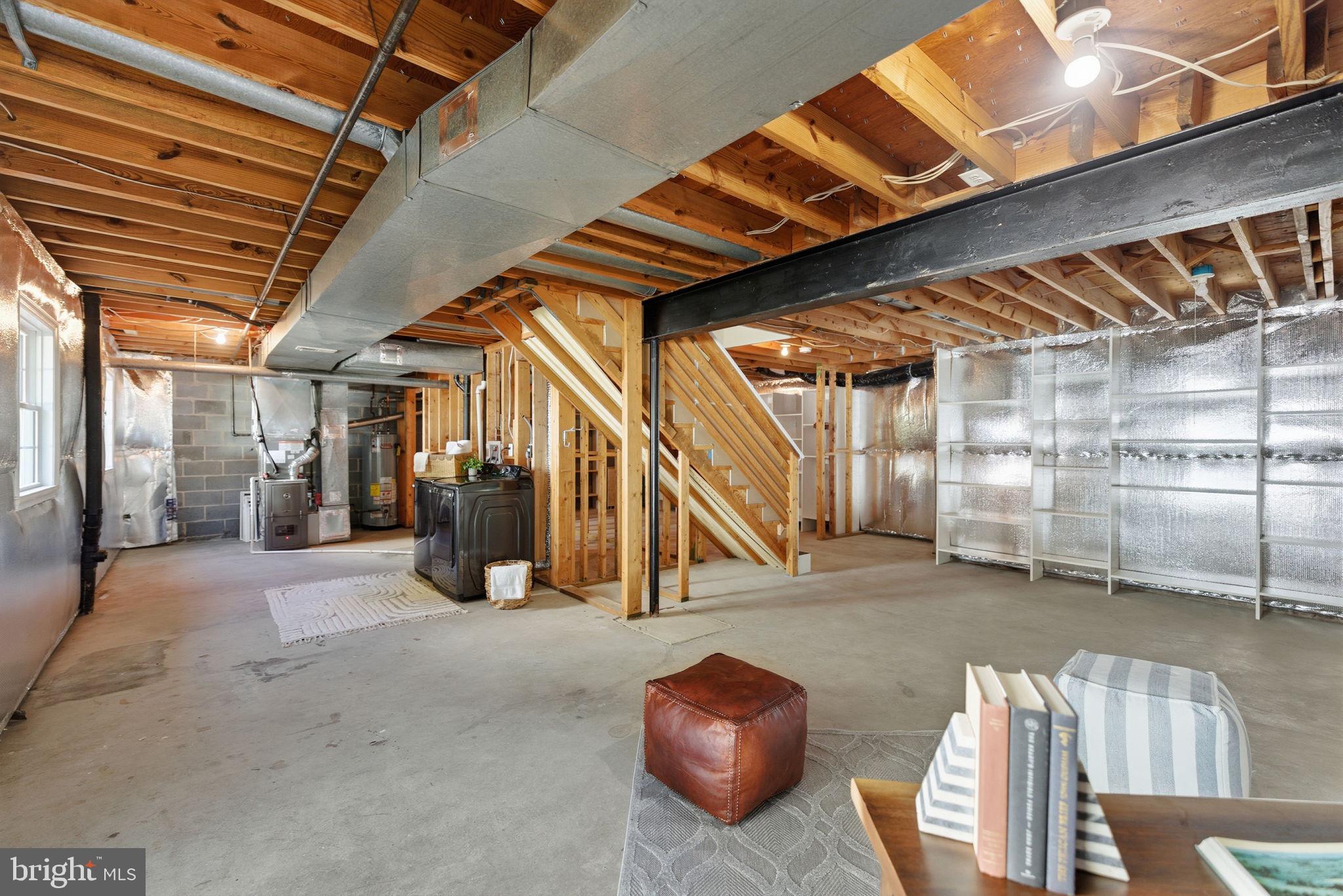 KINGS PARK WEST - Residential