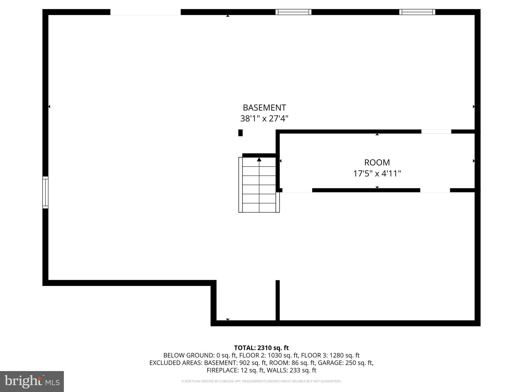 KINGS PARK WEST - Residential