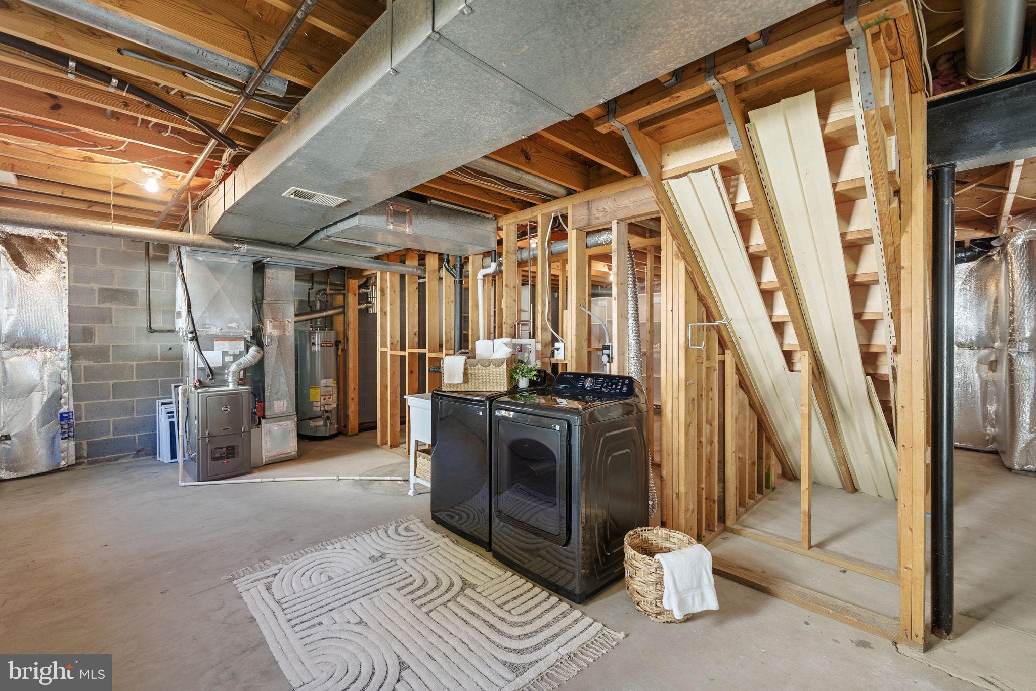 KINGS PARK WEST - Residential