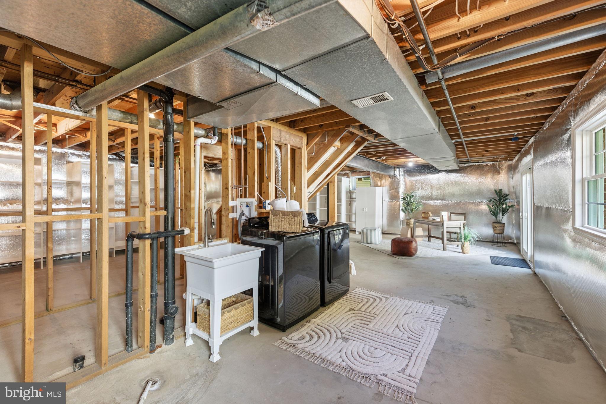 KINGS PARK WEST - Residential