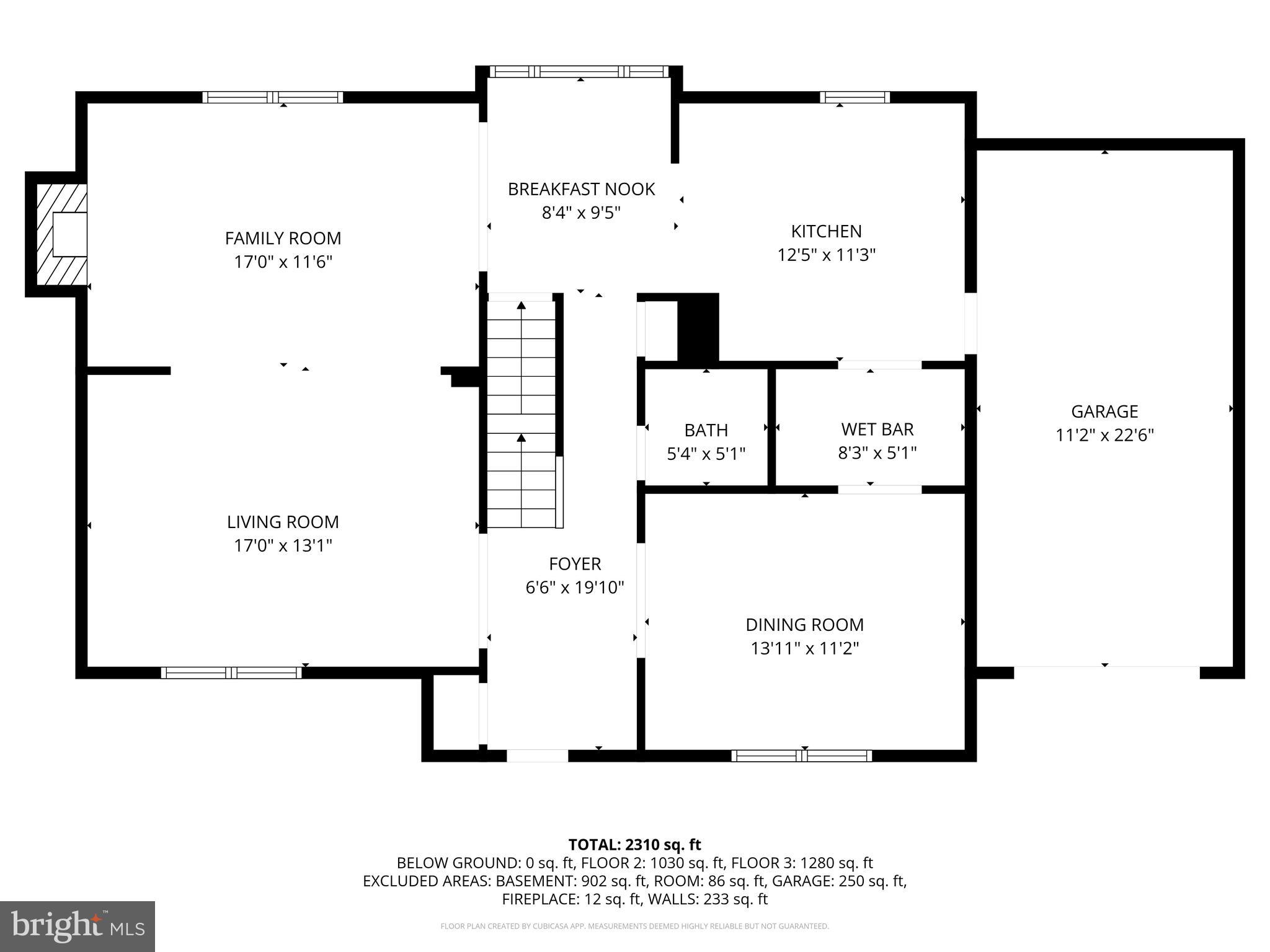 KINGS PARK WEST - Residential