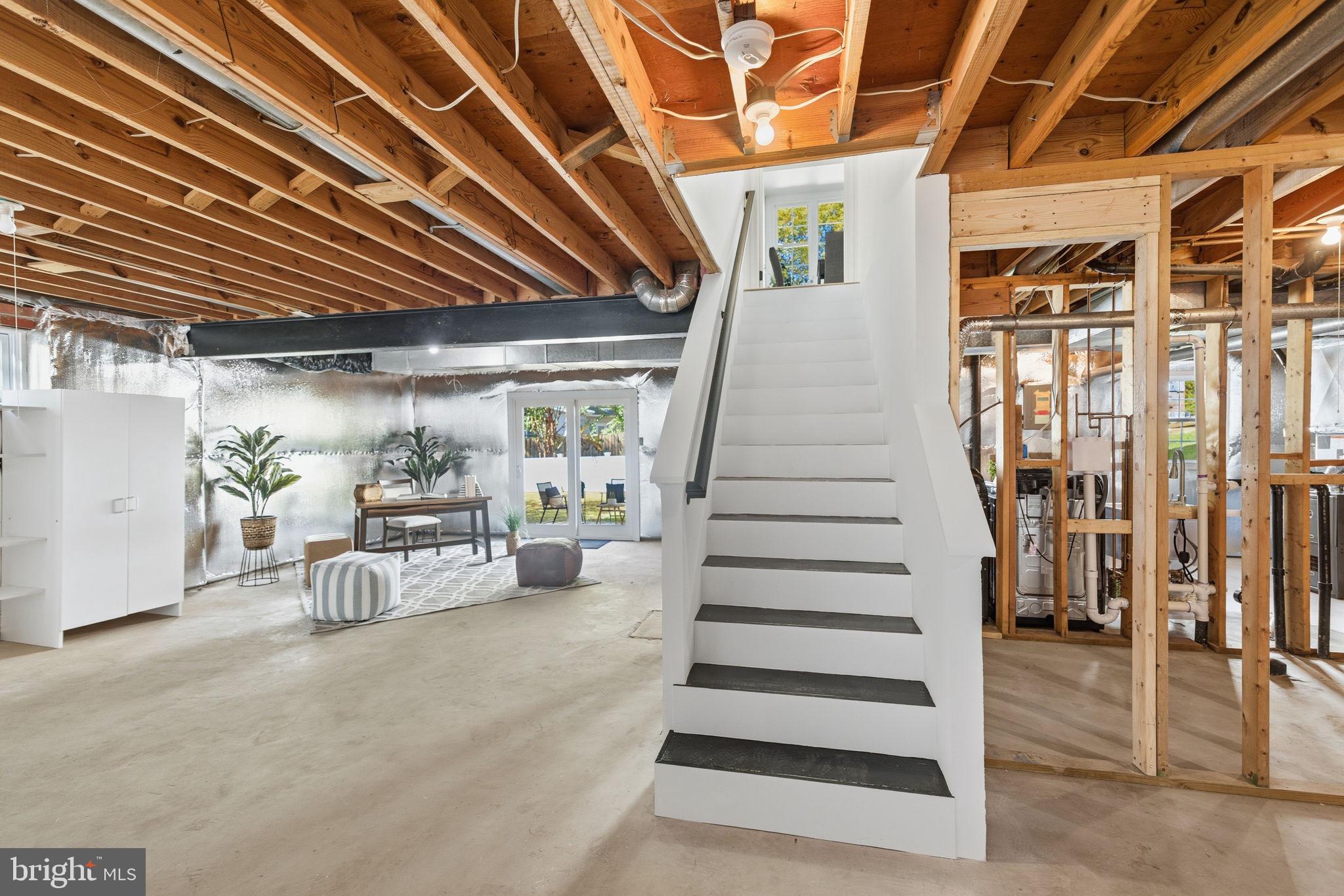 KINGS PARK WEST - Residential