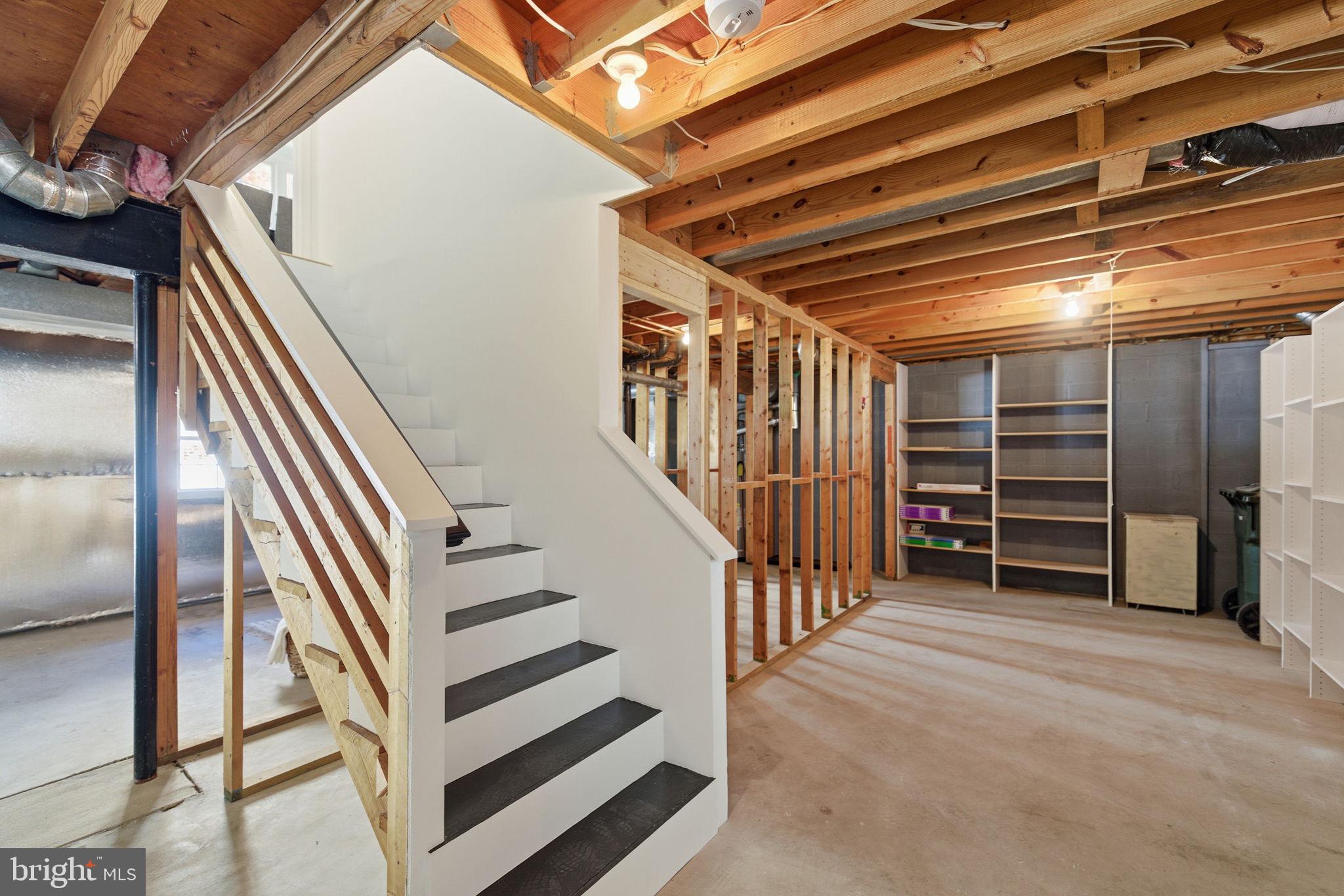 KINGS PARK WEST - Residential