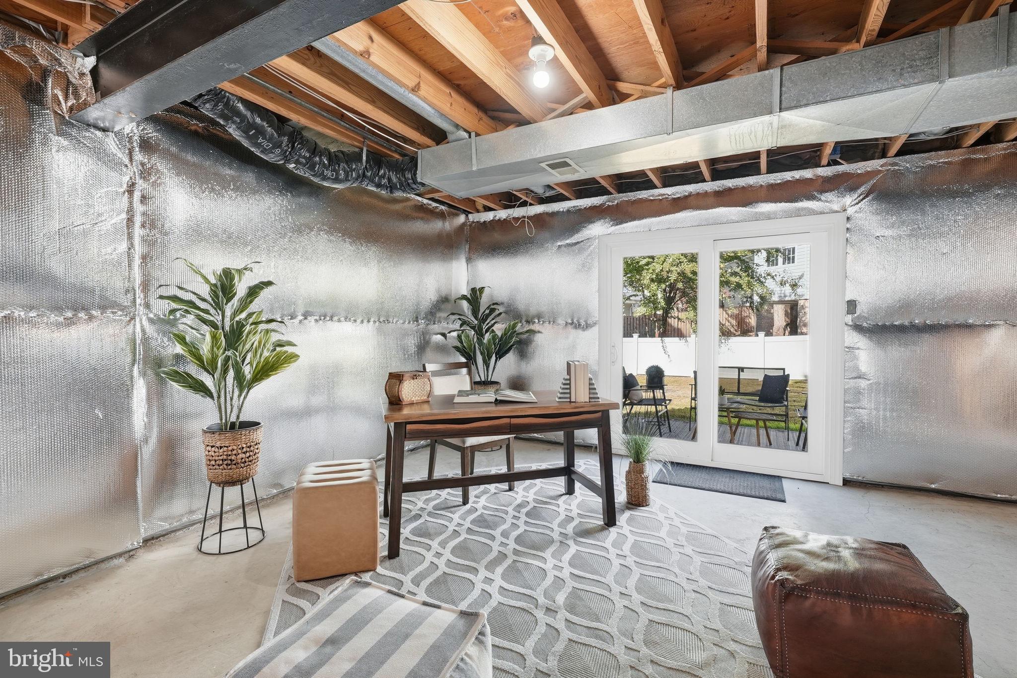 KINGS PARK WEST - Residential