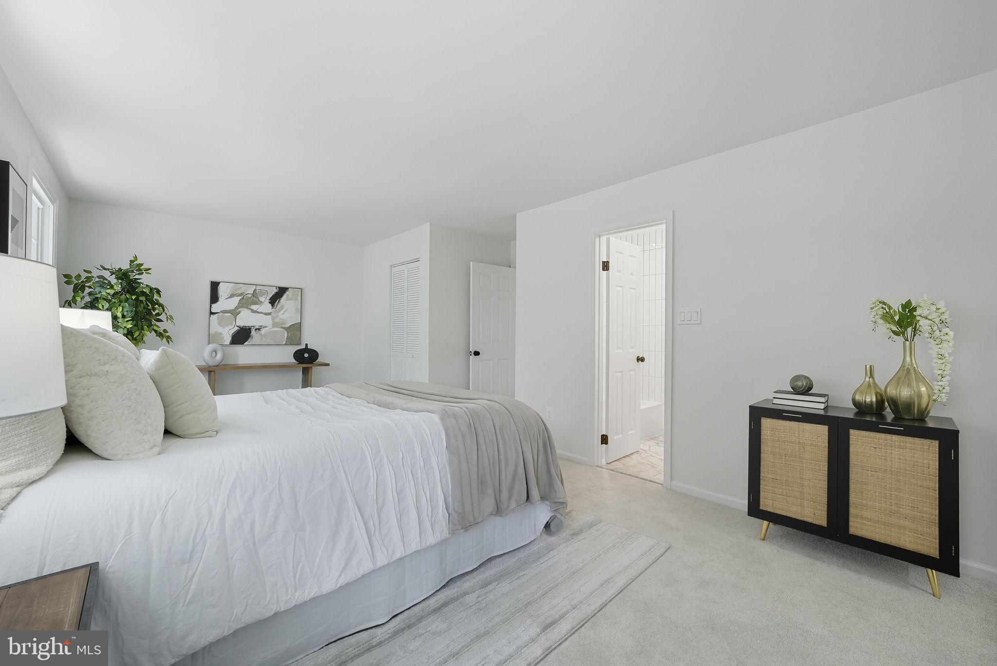 KINGS PARK WEST - Residential