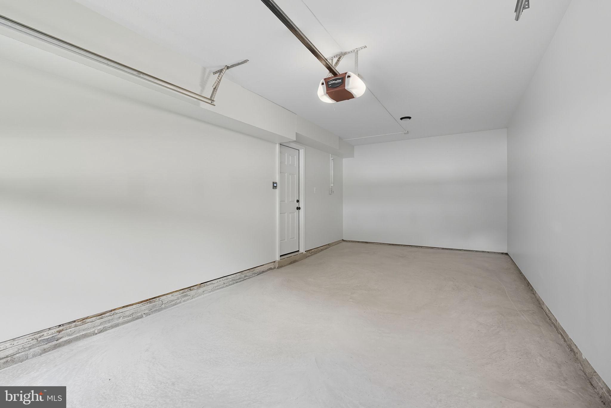 KINGS PARK WEST - Residential