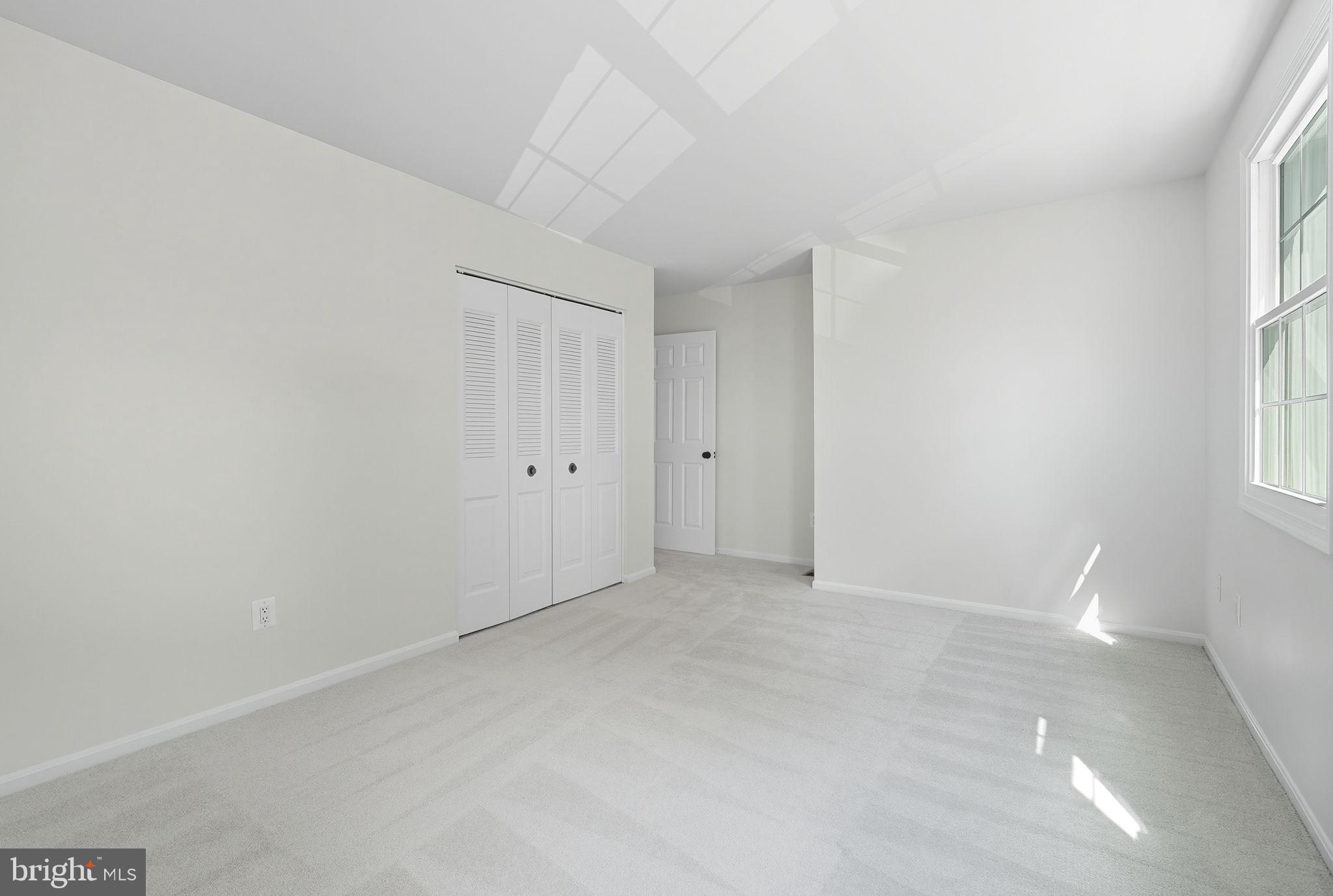 KINGS PARK WEST - Residential