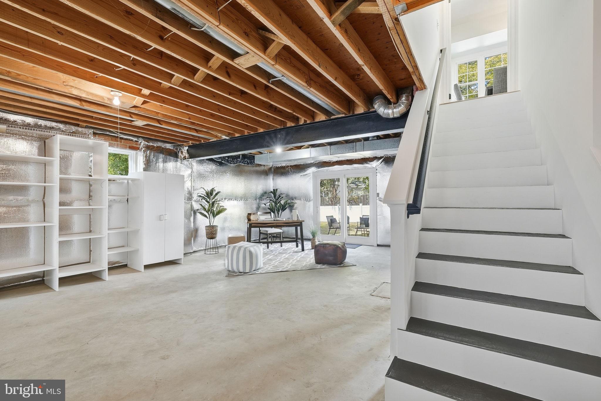 KINGS PARK WEST - Residential