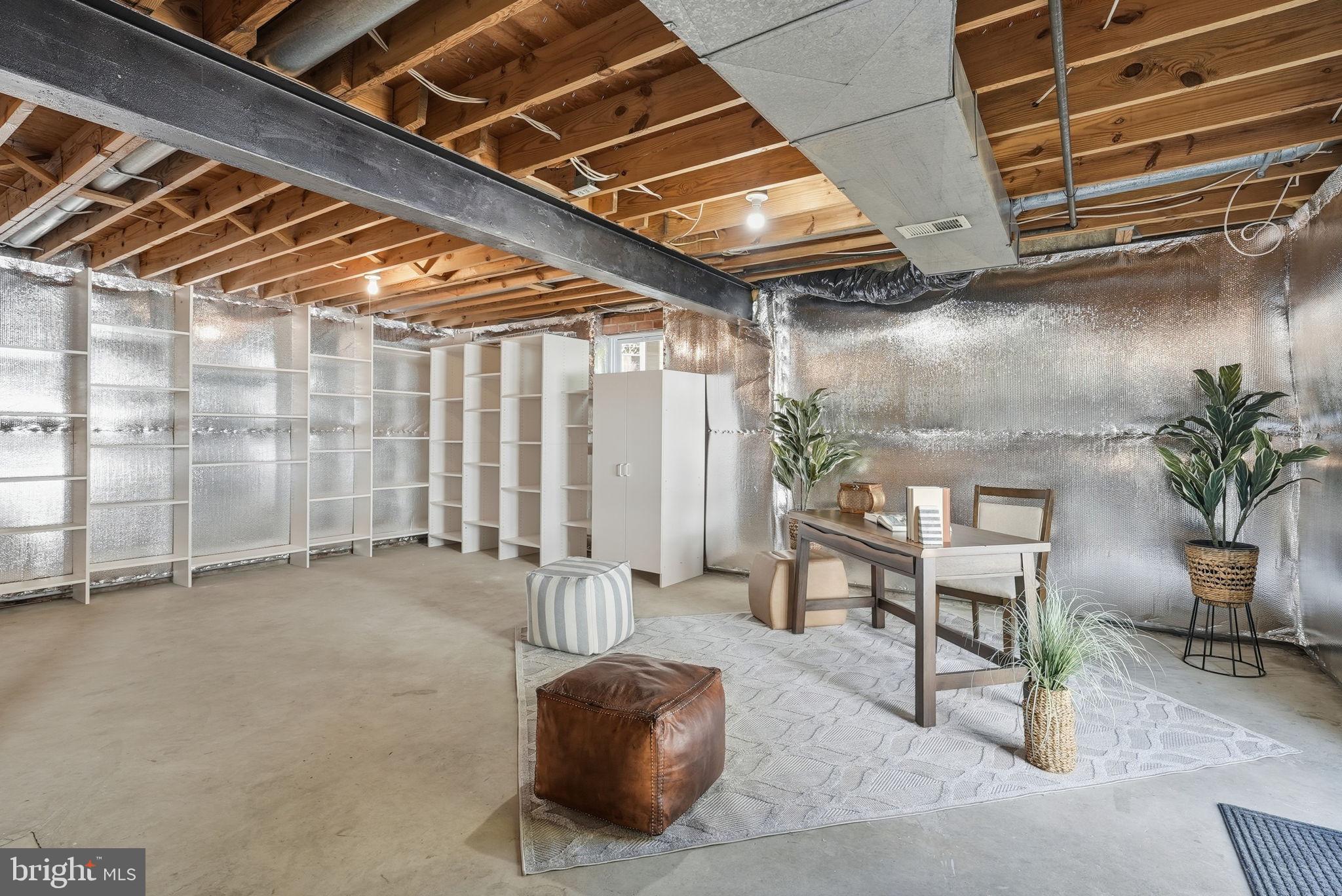 KINGS PARK WEST - Residential