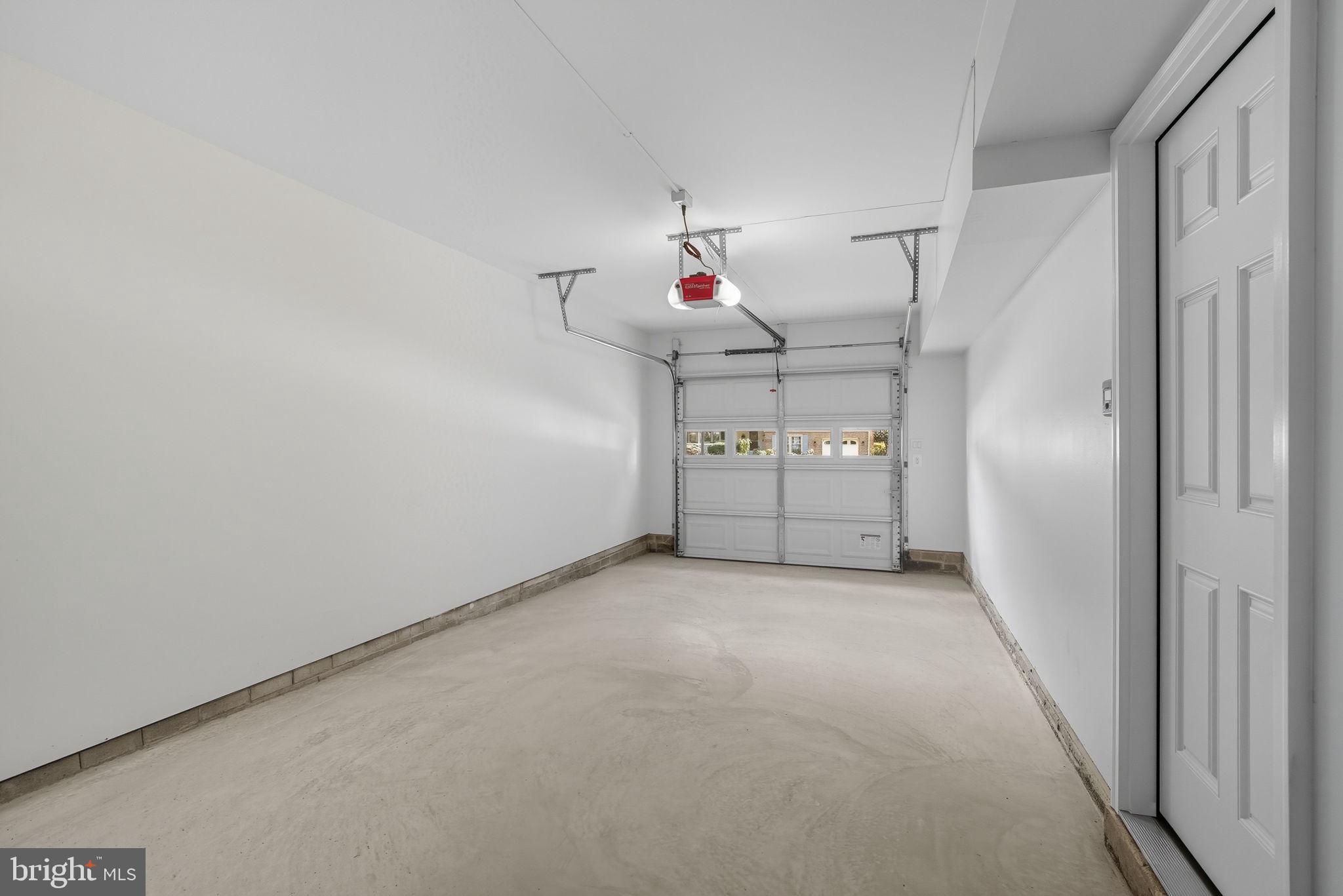 KINGS PARK WEST - Residential