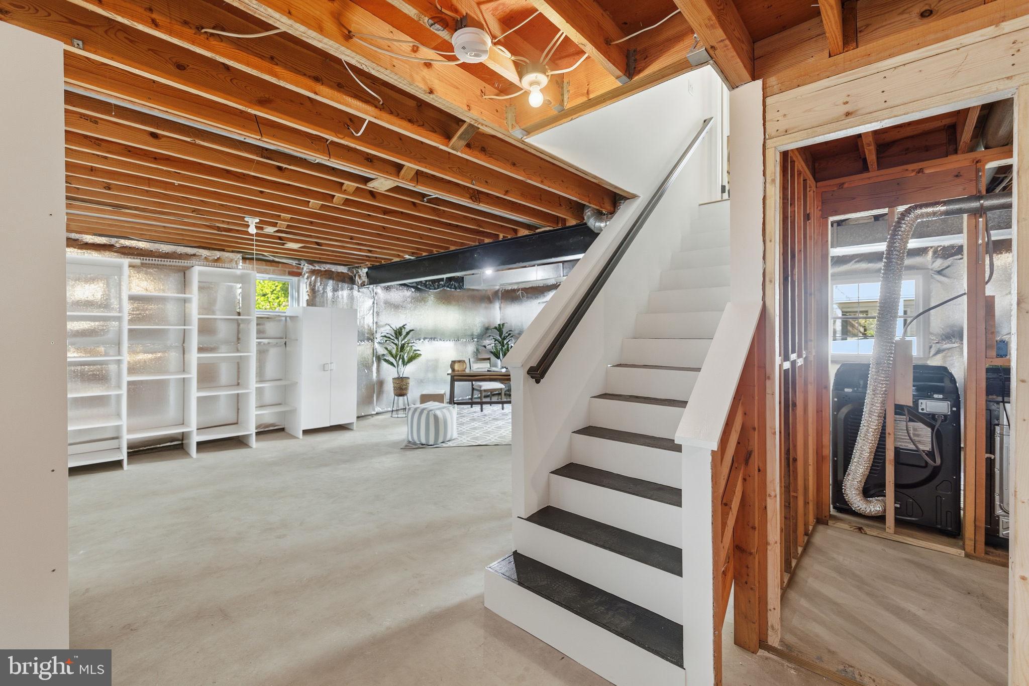 KINGS PARK WEST - Residential