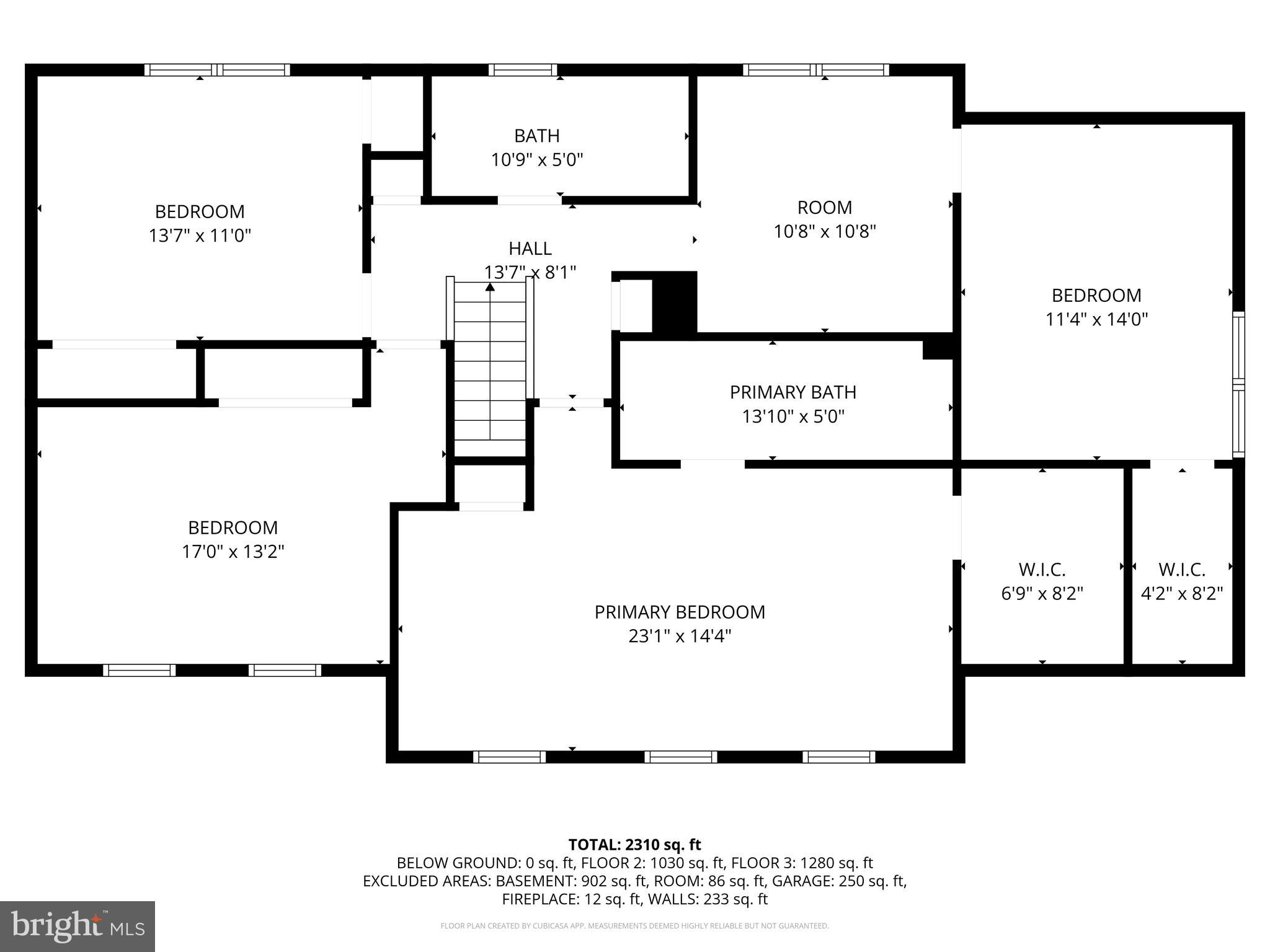 KINGS PARK WEST - Residential