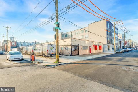 1100-04 E BERKS STREET PHILADELPHIA PA 19125