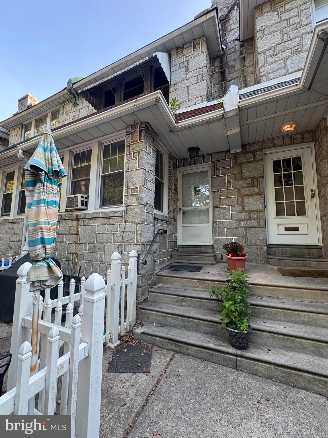 3236 WELLINGTON STREET