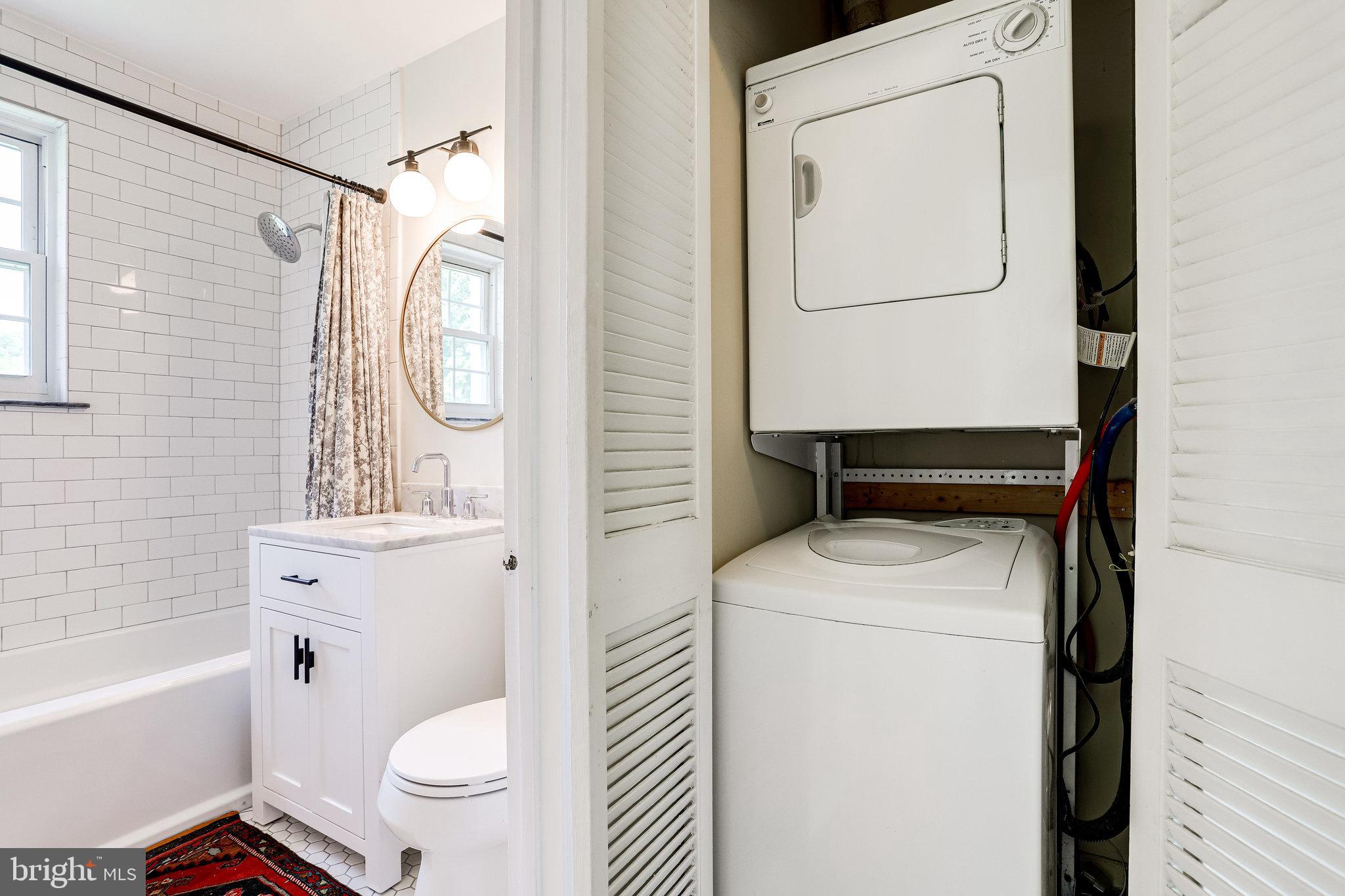 THE ARLINGTON - Residential Lease