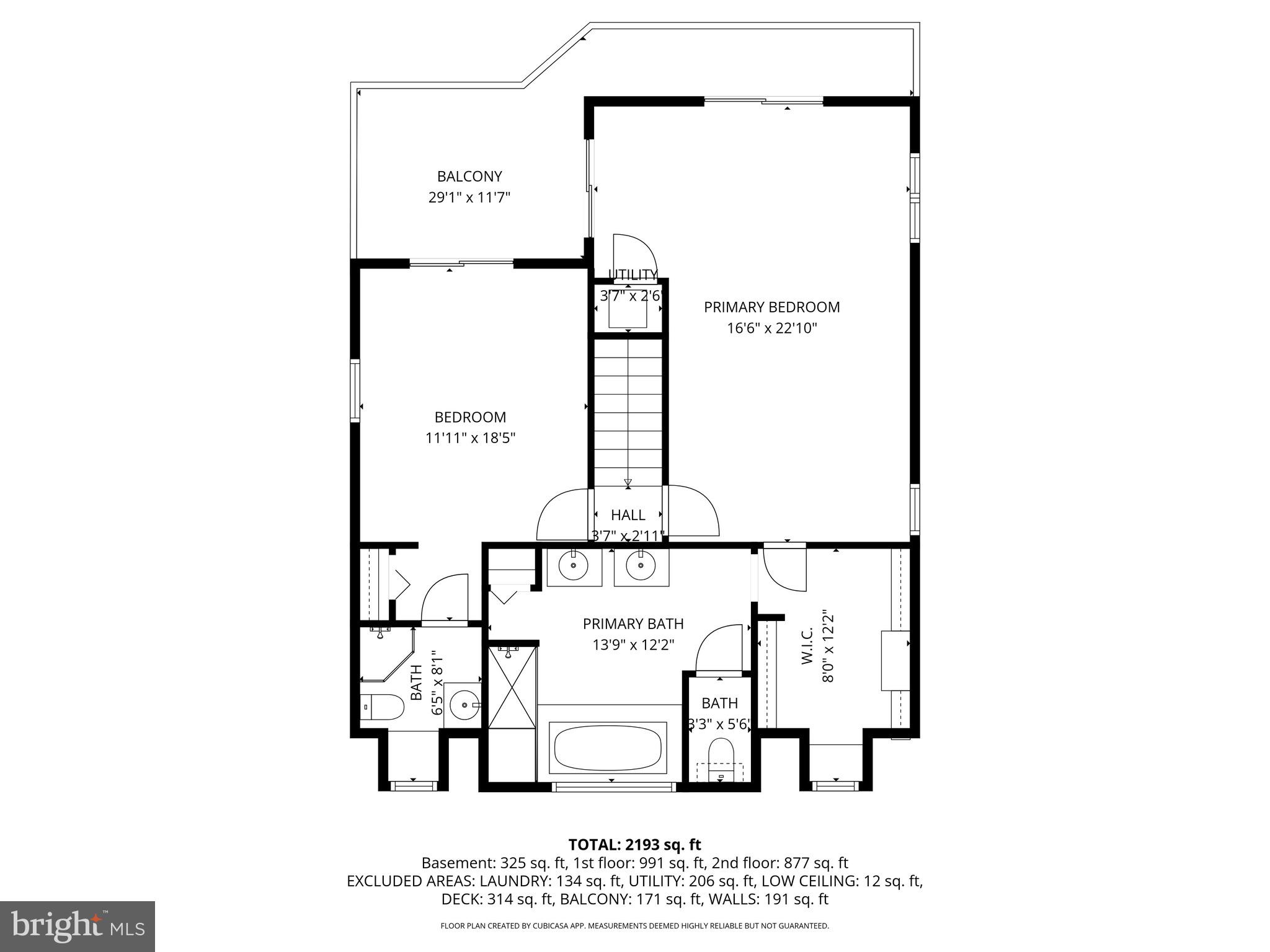 ROCK HILL - Residential