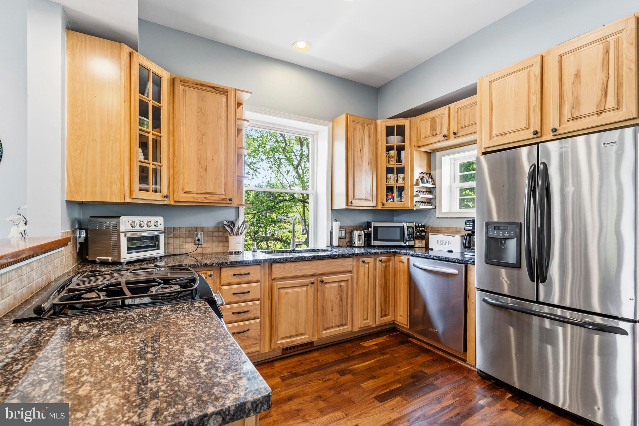 ROCK HILL - Residential
