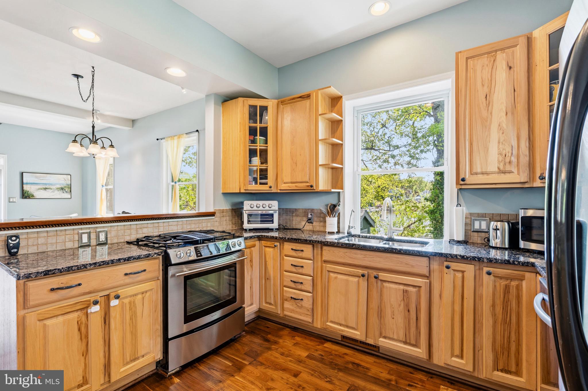 ROCK HILL - Residential