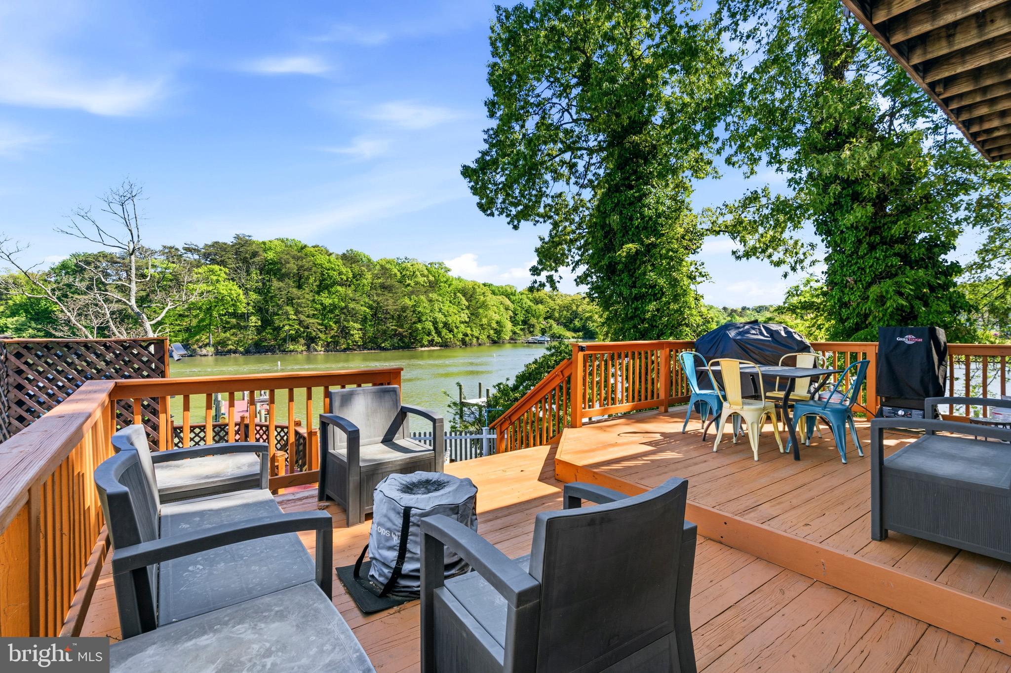 ROCK HILL - Residential
