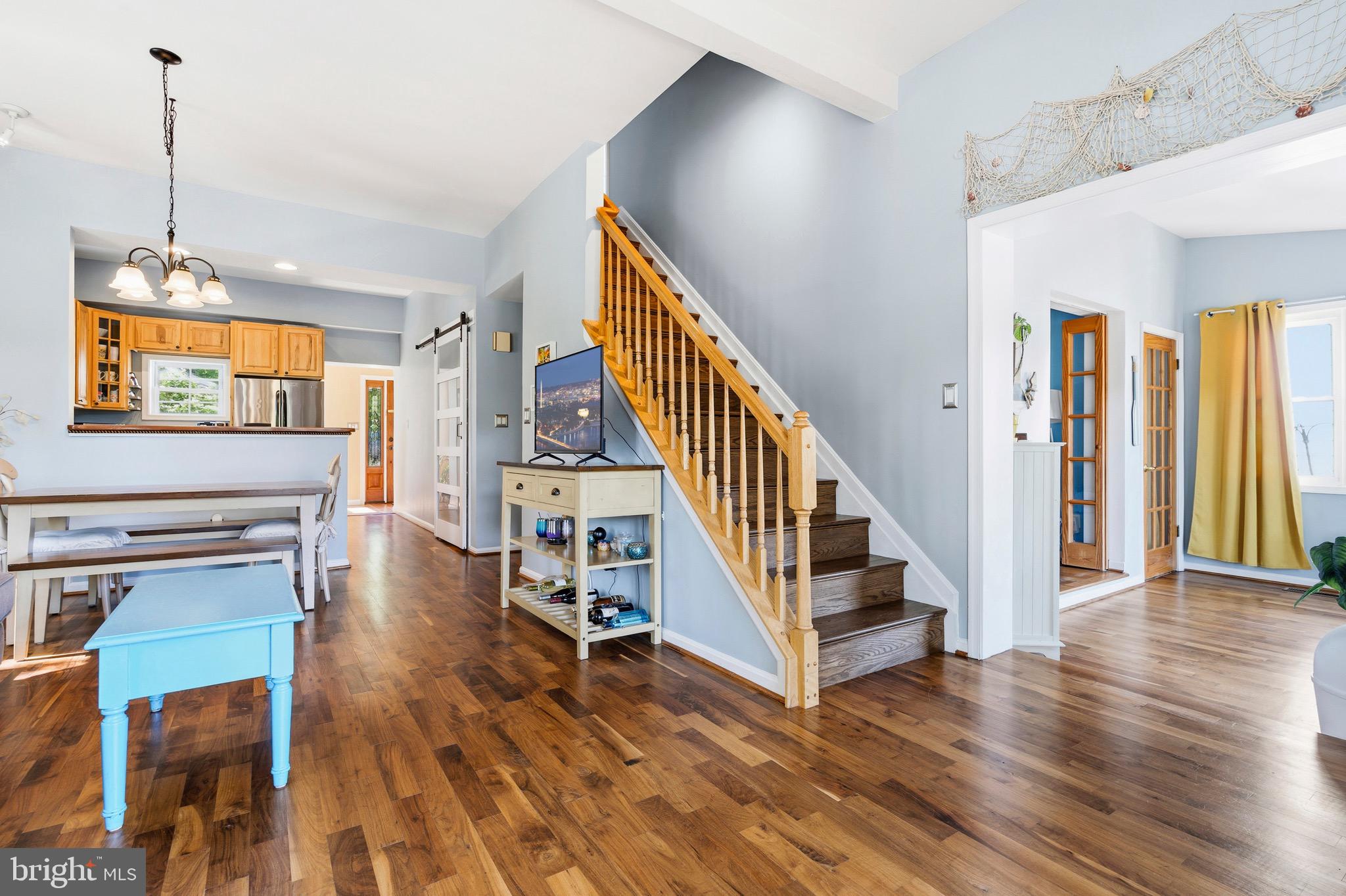 ROCK HILL - Residential