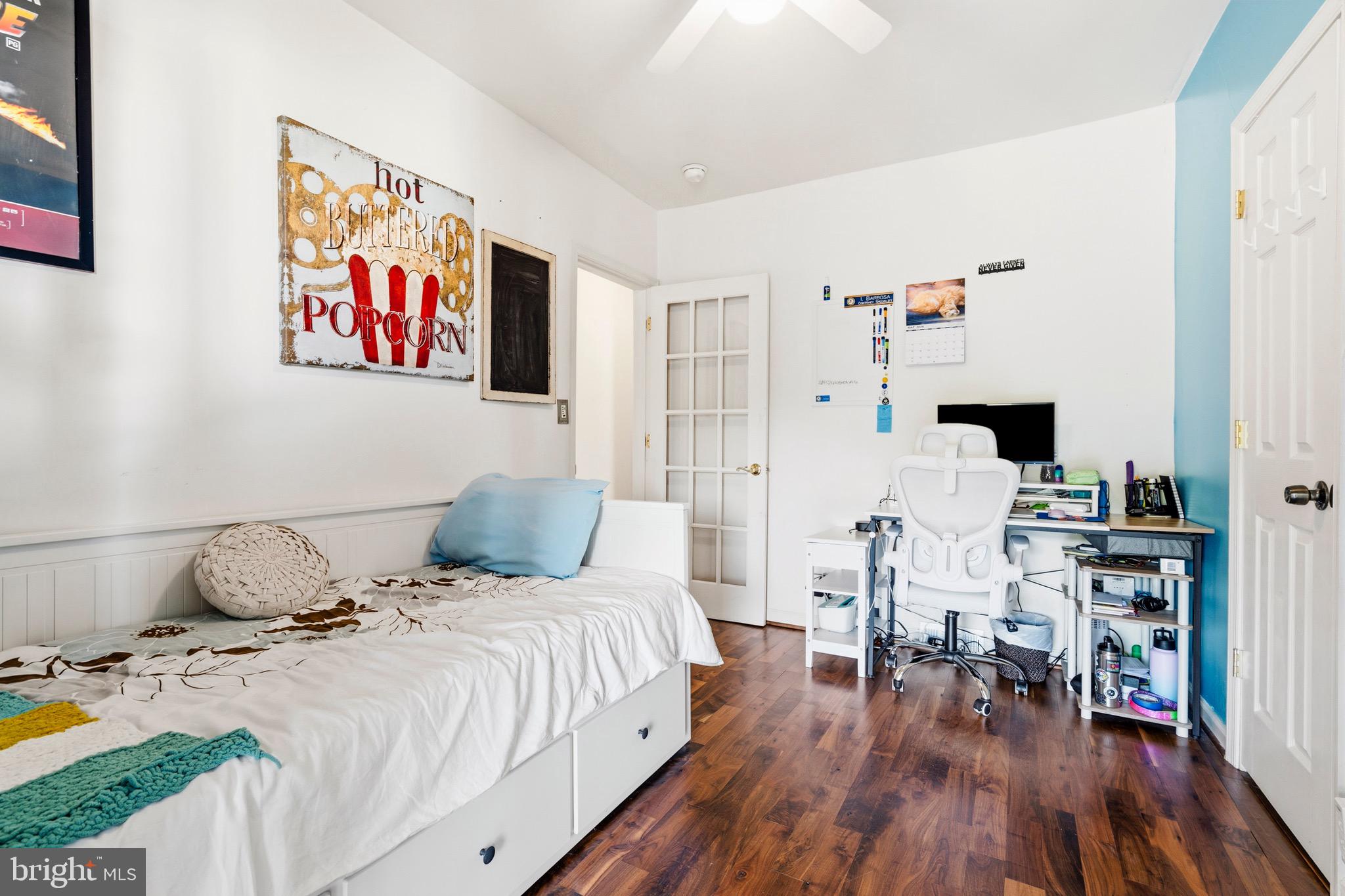 ROCK HILL - Residential