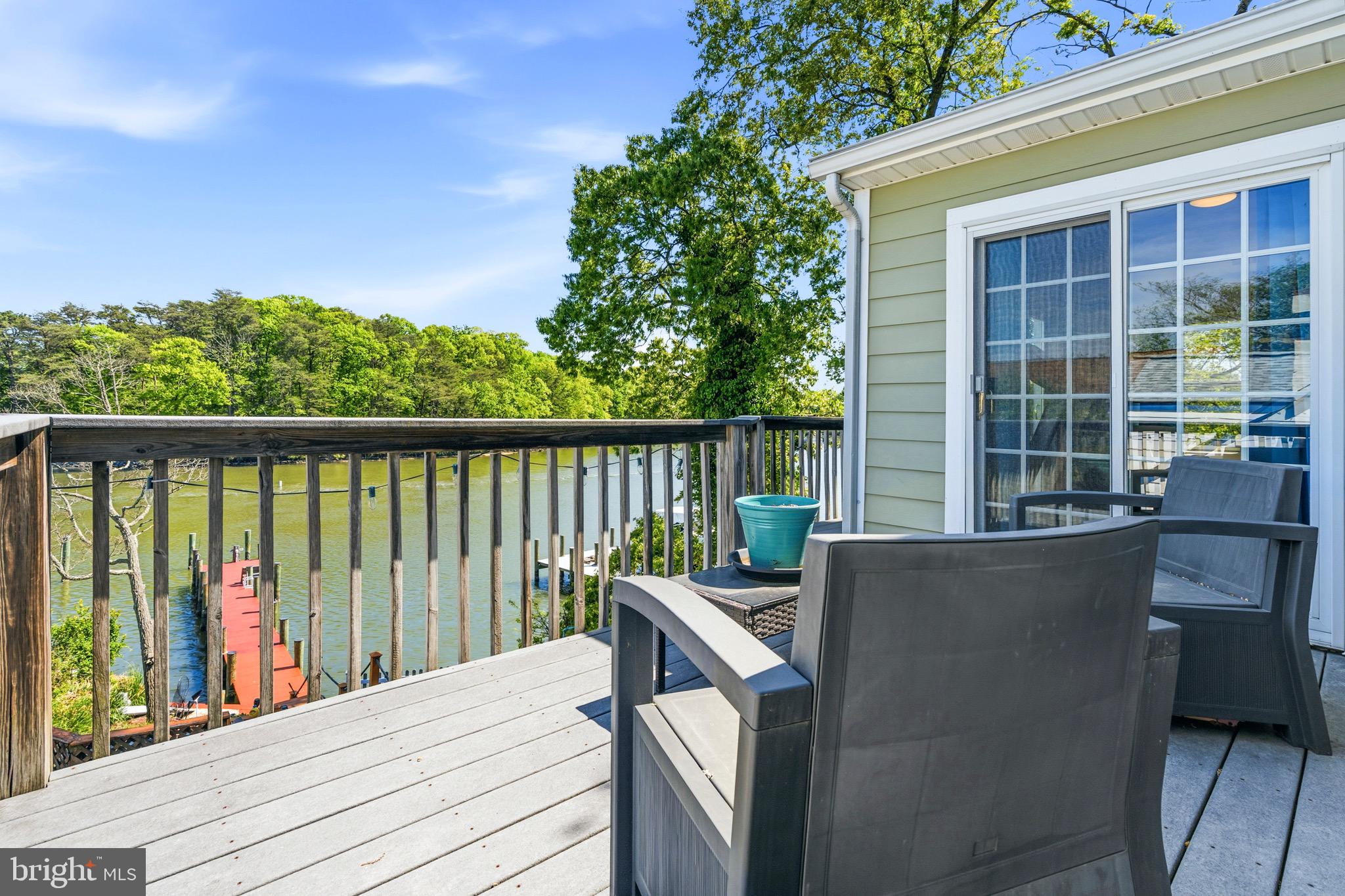 ROCK HILL - Residential