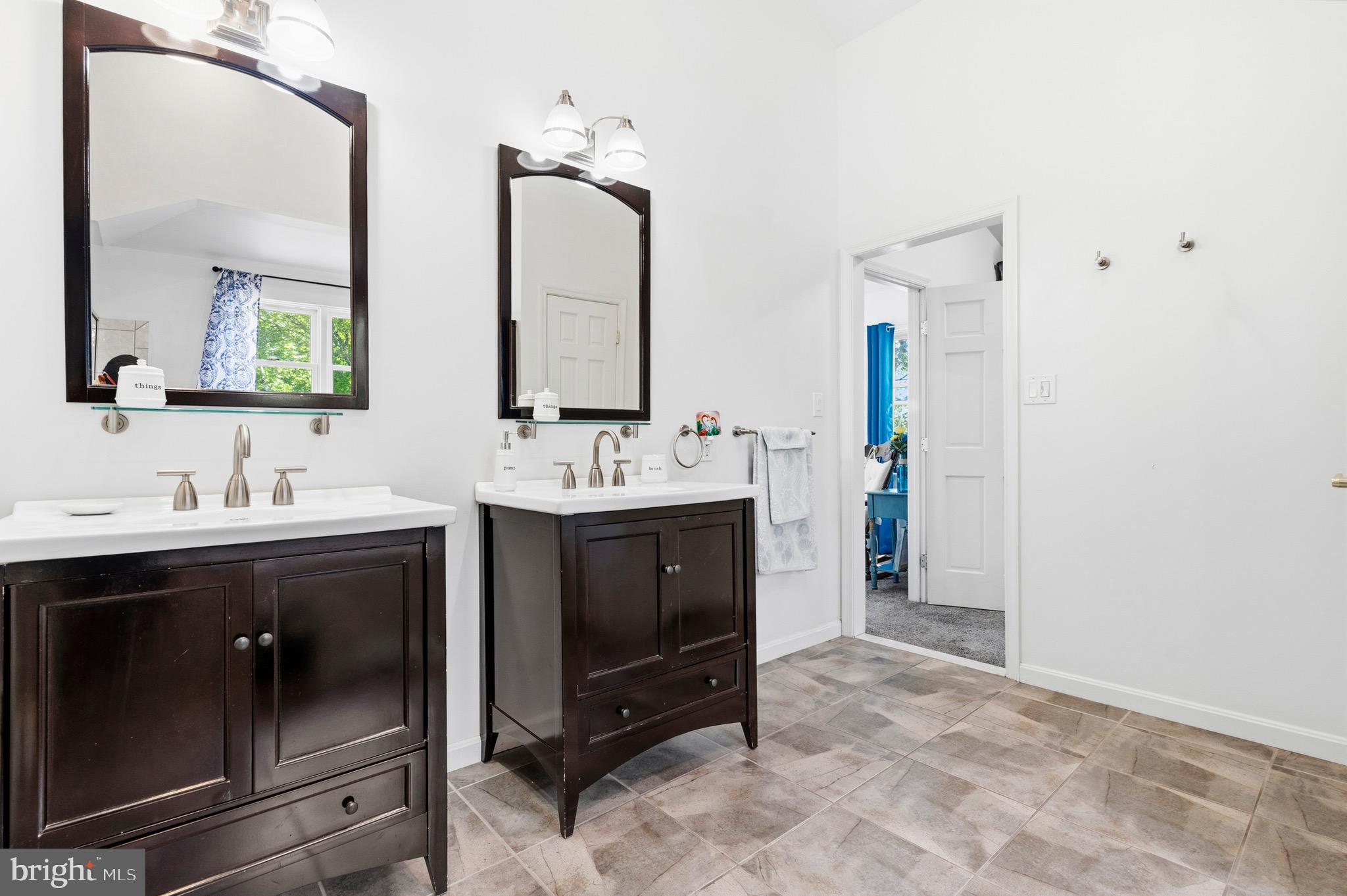 ROCK HILL - Residential
