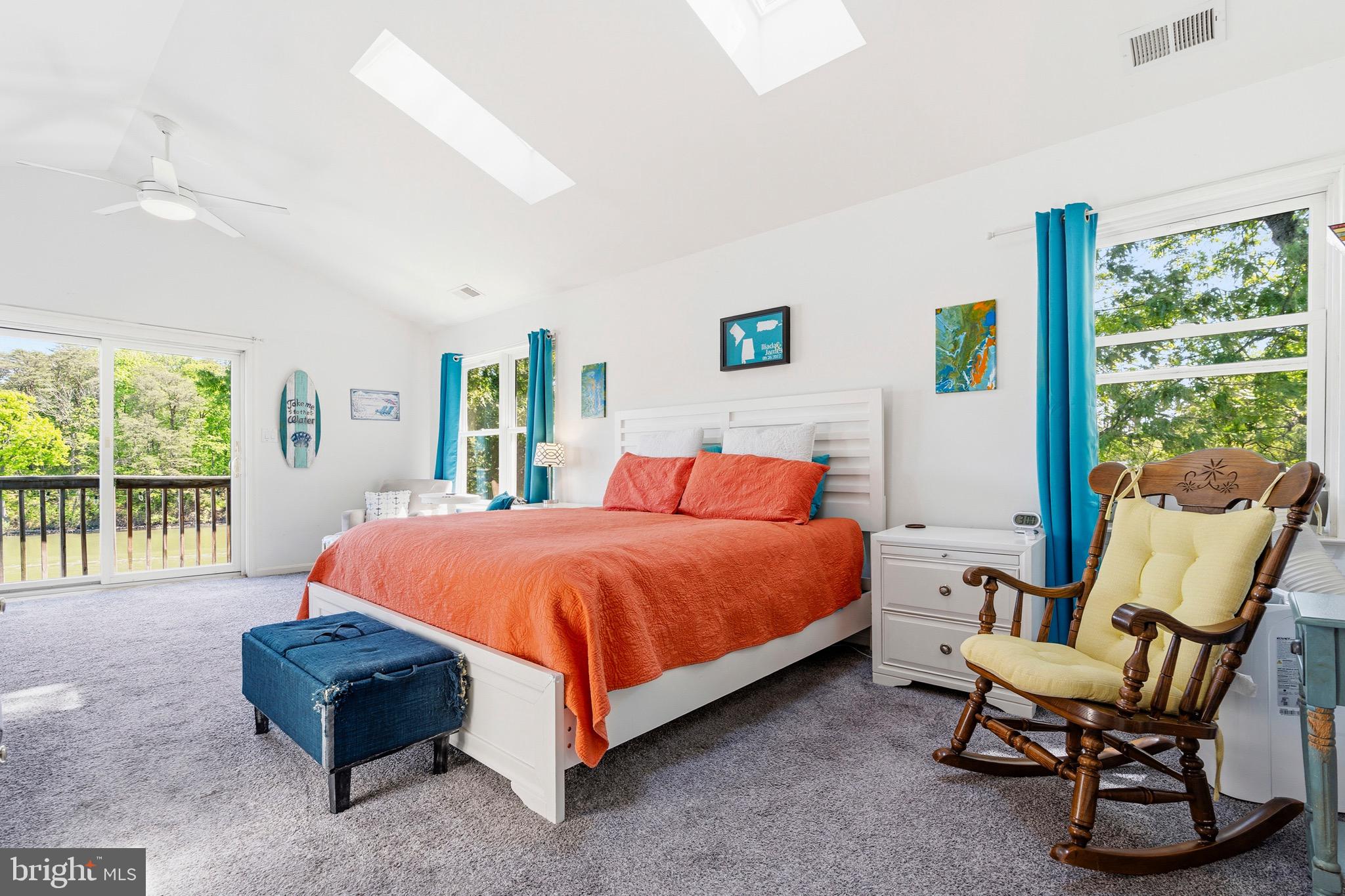 ROCK HILL - Residential