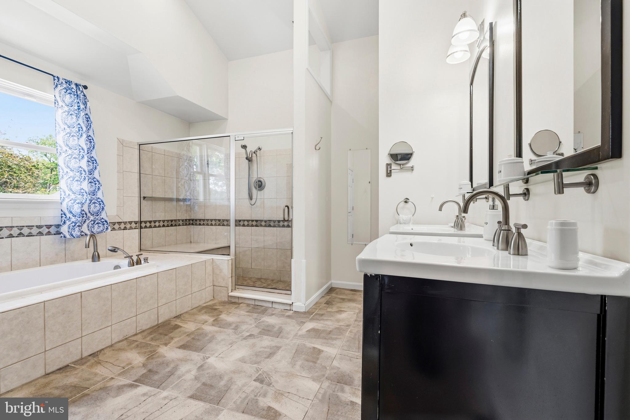 ROCK HILL - Residential