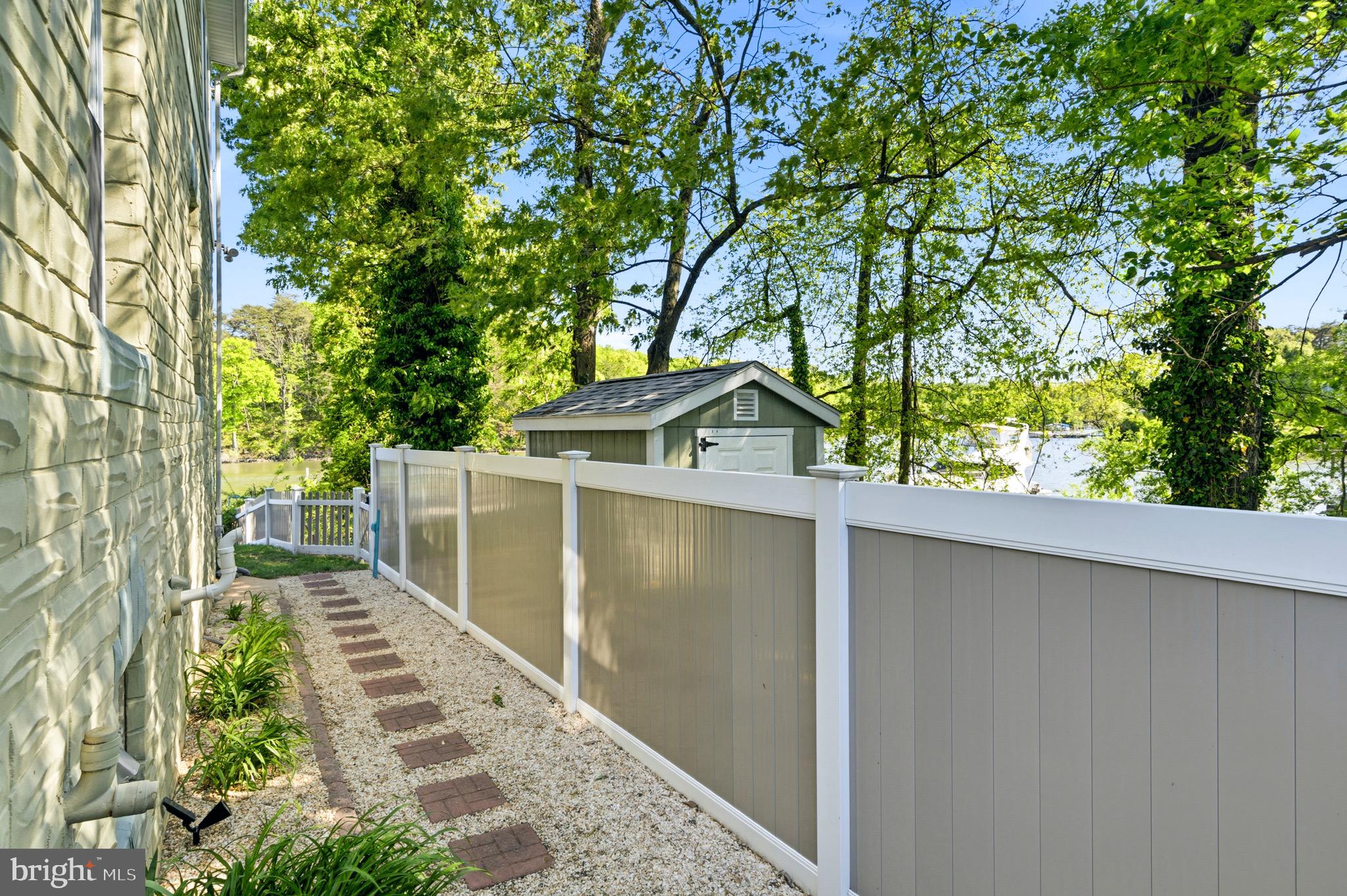 ROCK HILL - Residential