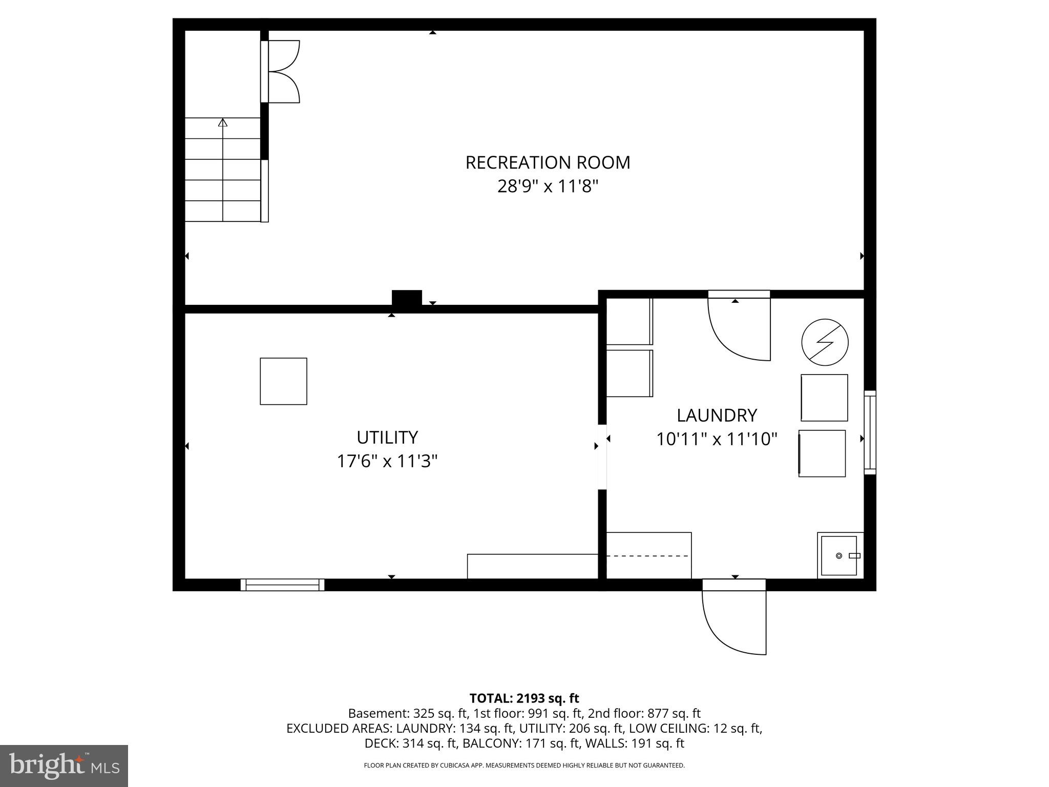 ROCK HILL - Residential