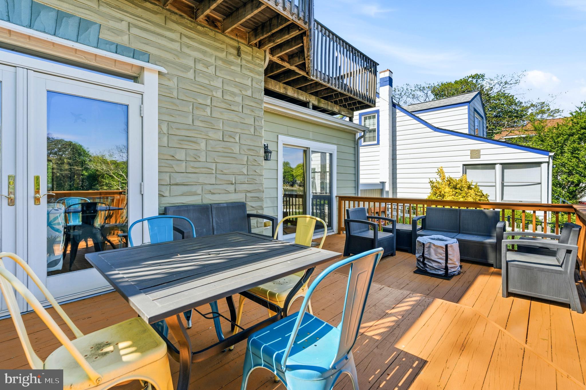 ROCK HILL - Residential