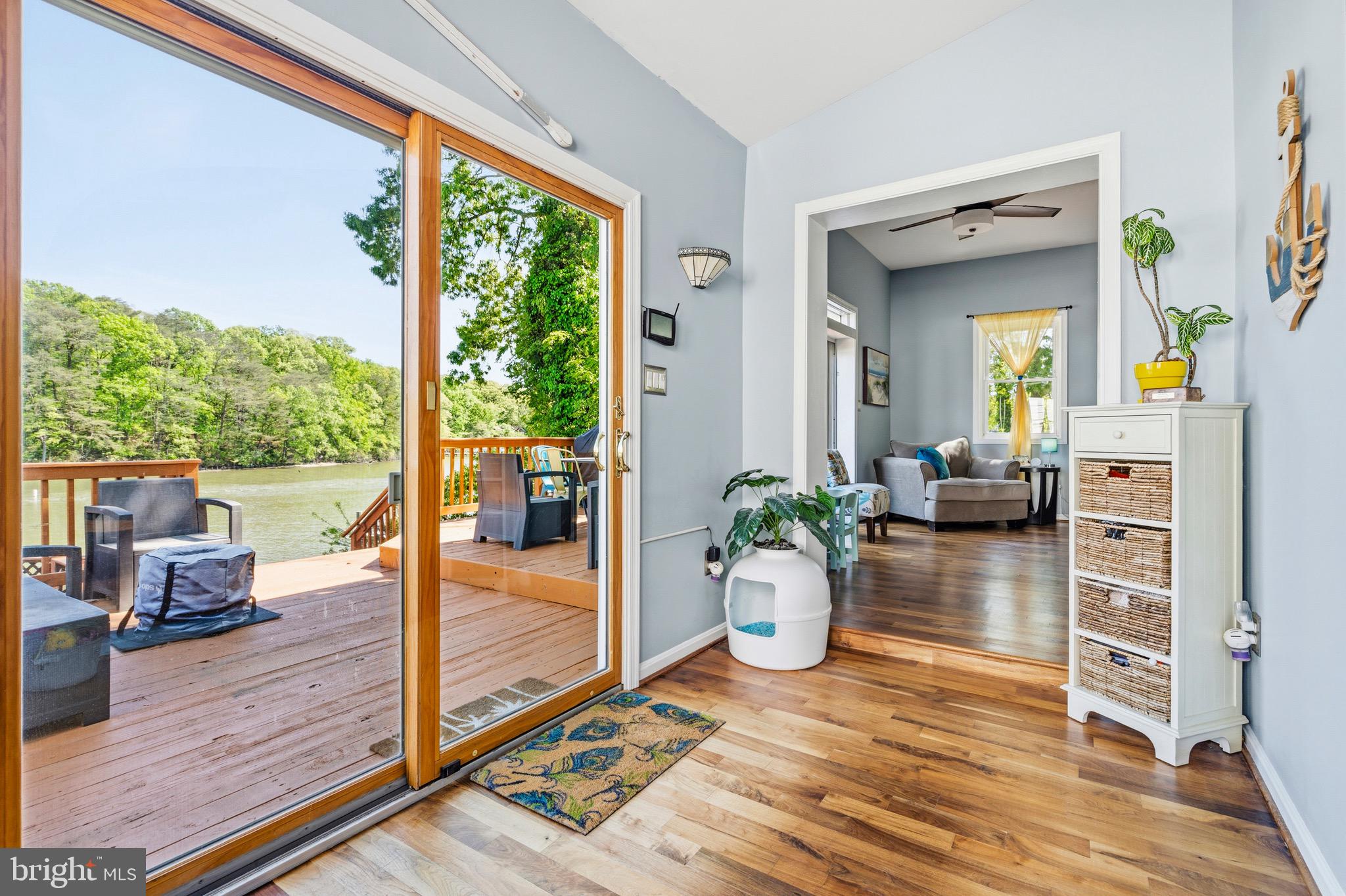 ROCK HILL - Residential