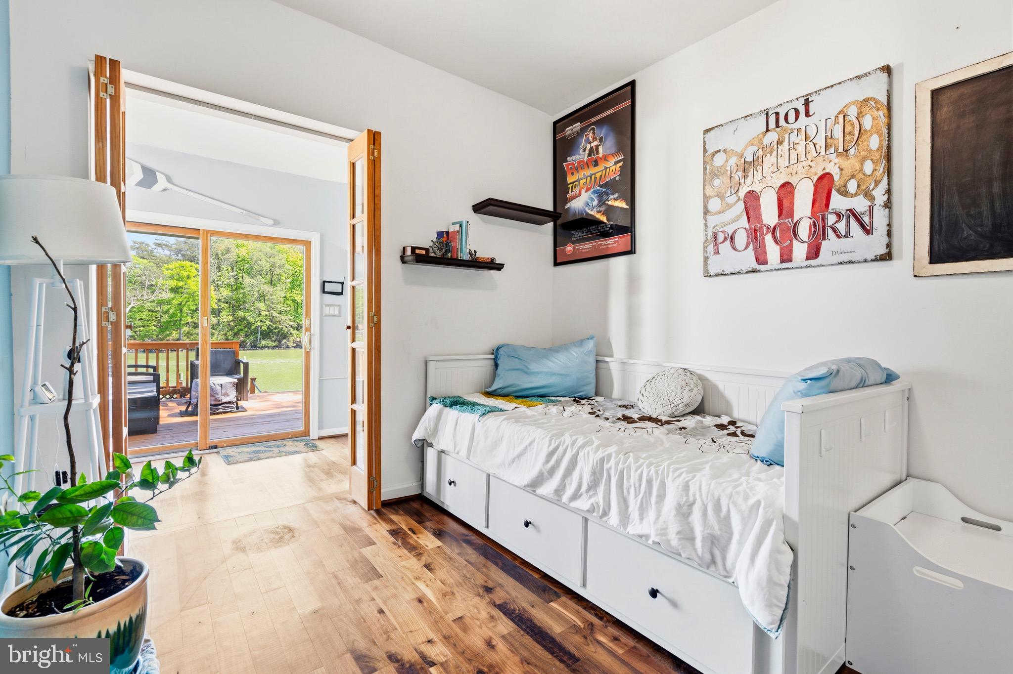 ROCK HILL - Residential