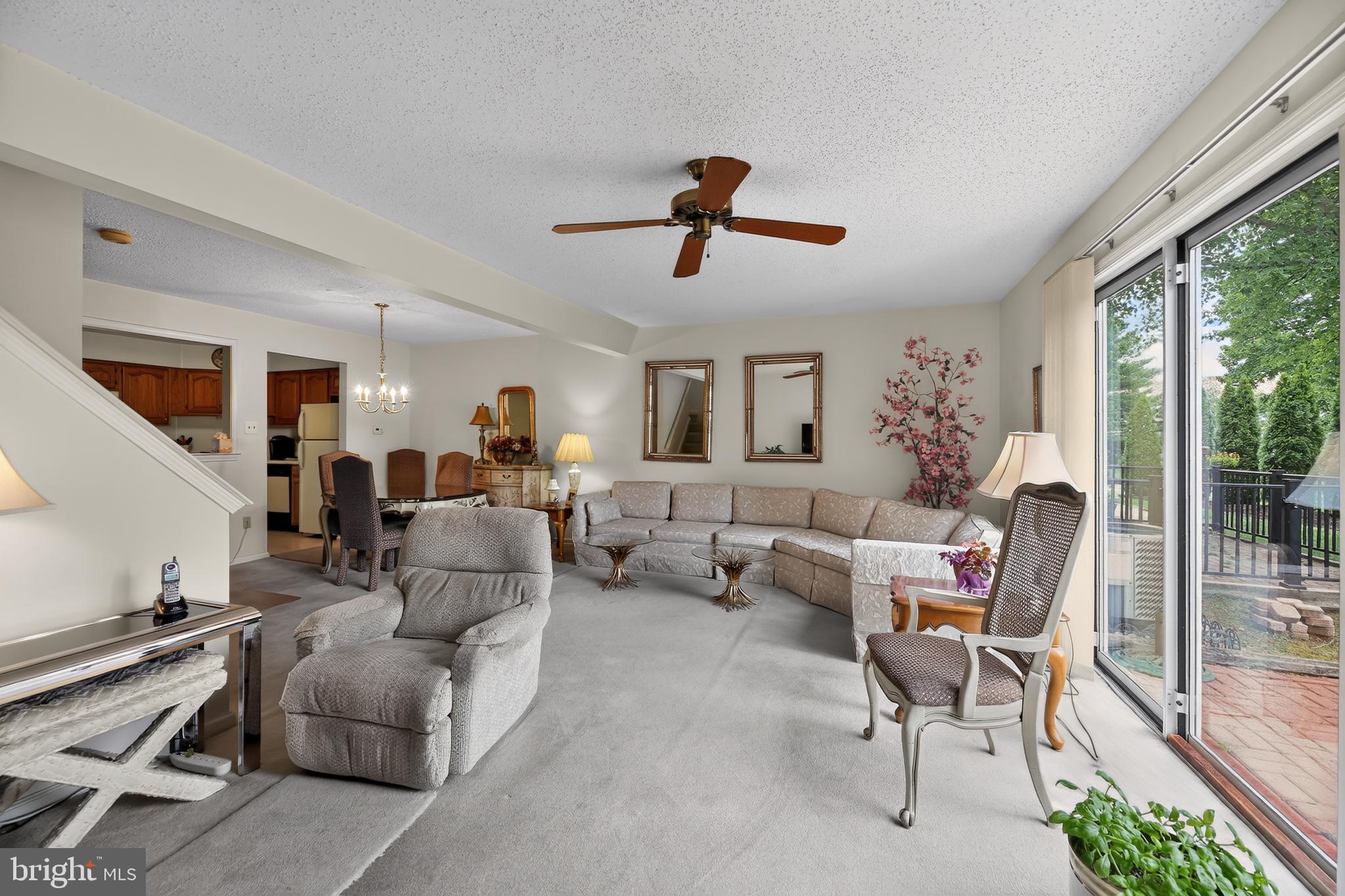 2103 DORAL DRIVE