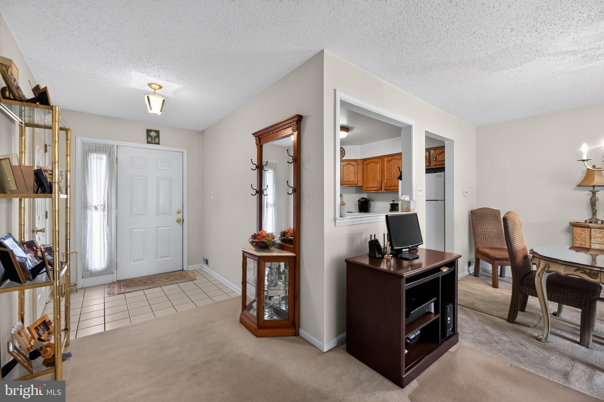 2103 DORAL DRIVE
