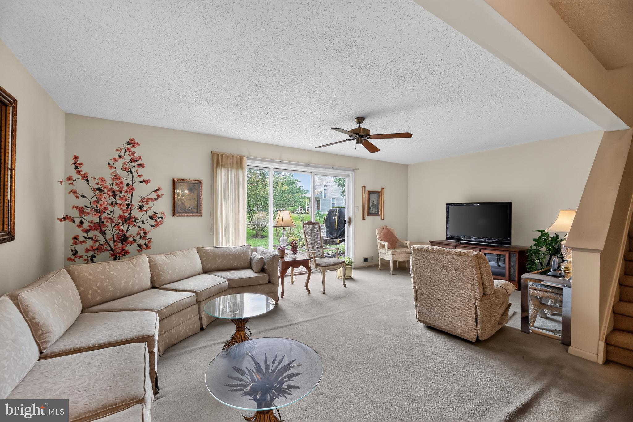 2103 DORAL DRIVE
