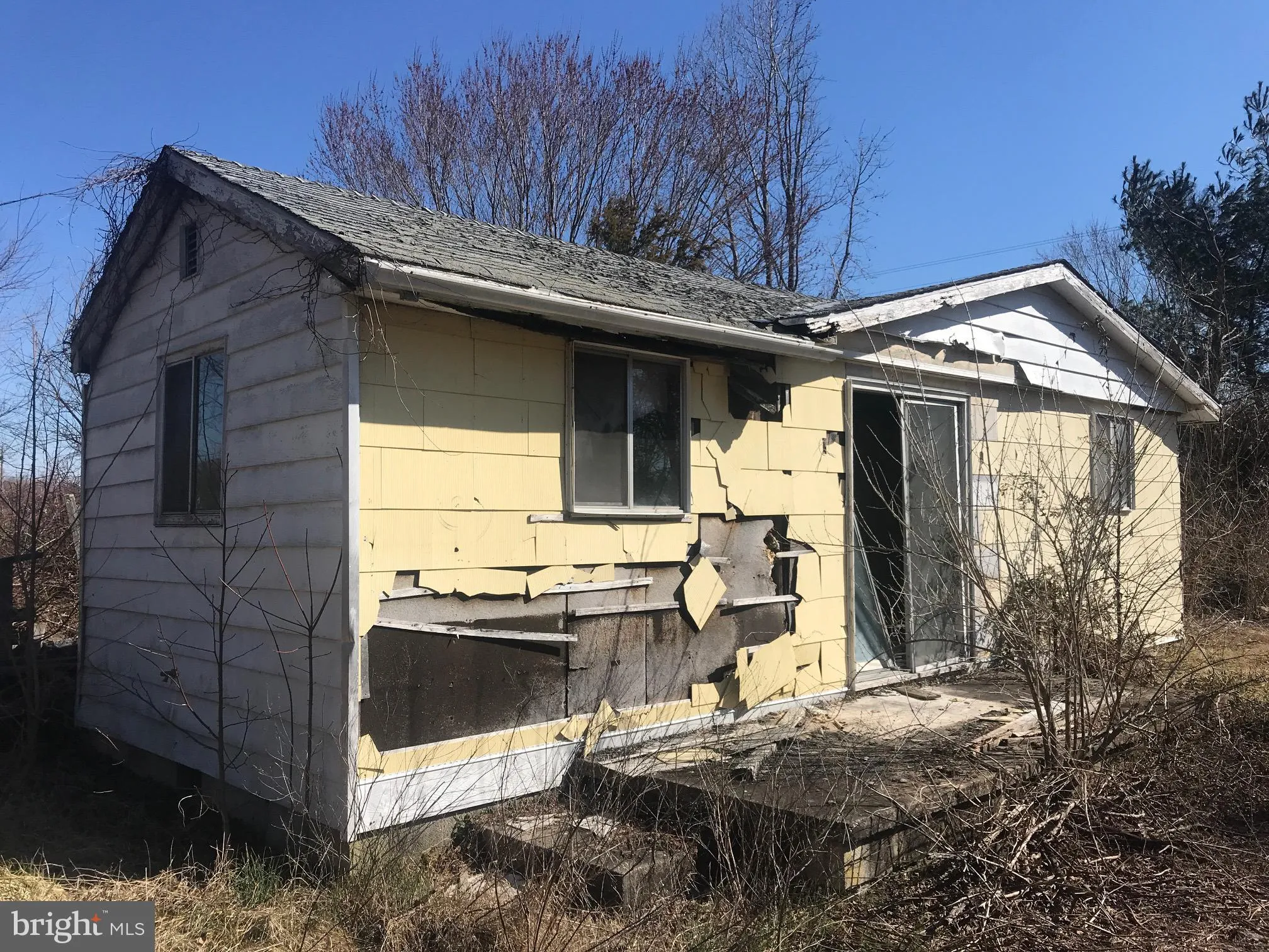 9253 Savage Acres Way, Greenwood, DE 19950