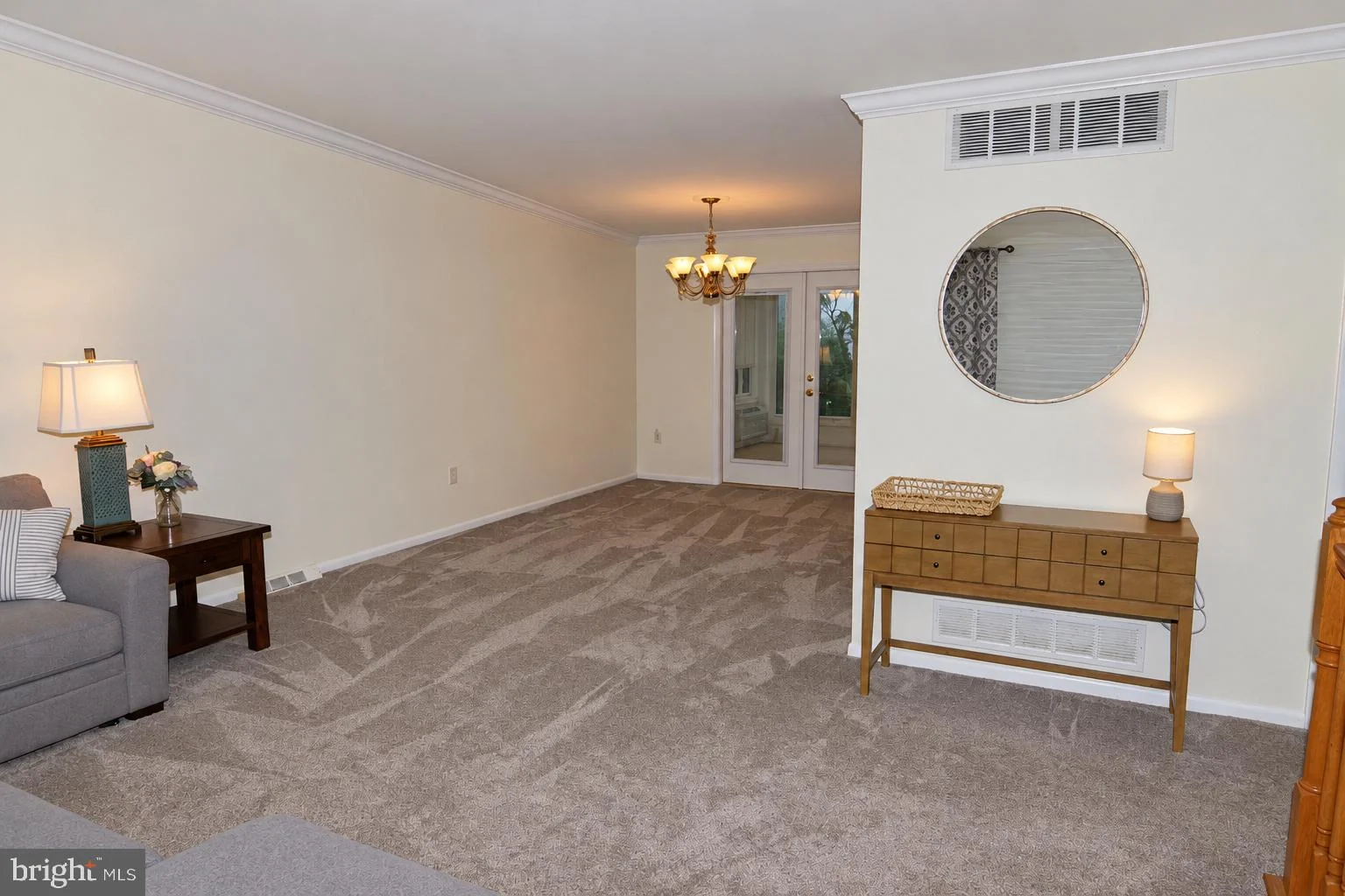 308 Granada Road, Pasadena, MD 21122 photo 5