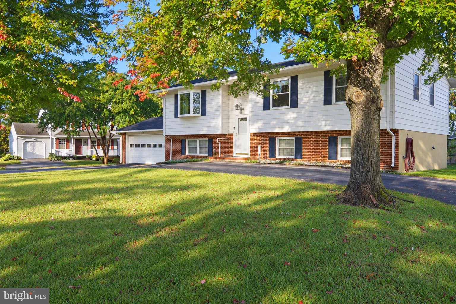 308 Granada Road, Pasadena, MD 21122 photo 3