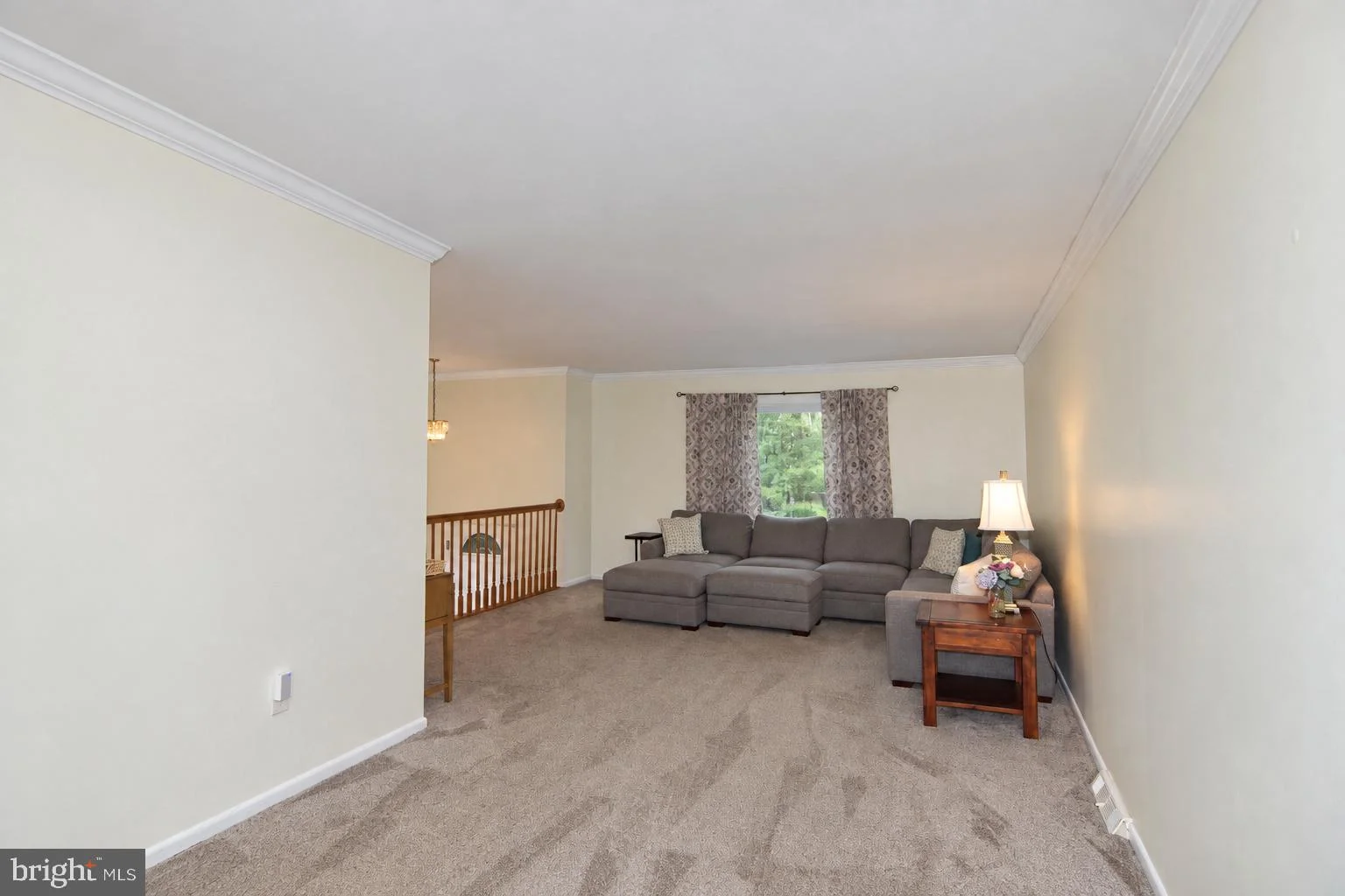 308 Granada Road, Pasadena, MD 21122 photo 4