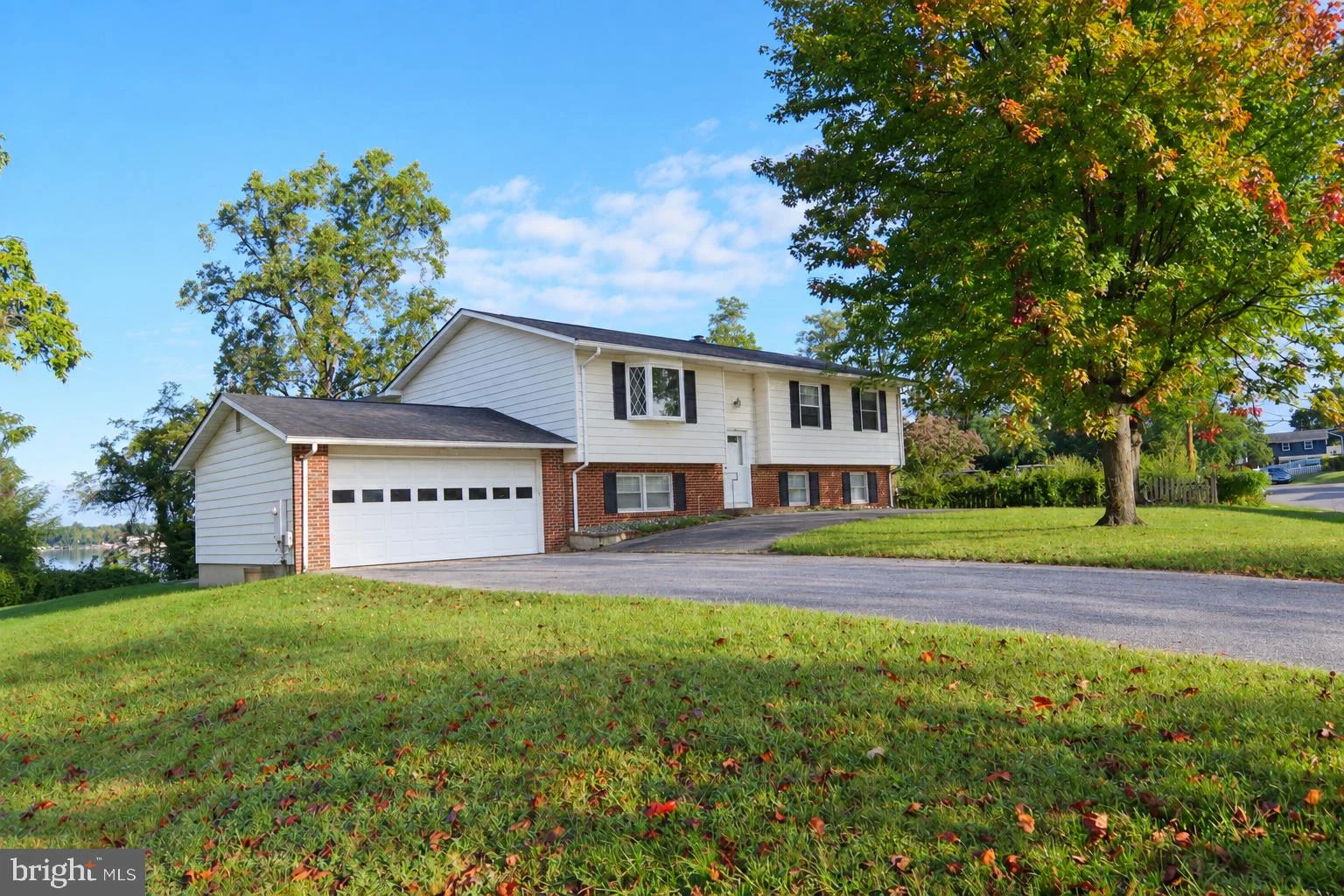 308 Granada Road, Pasadena, MD 21122 photo 2