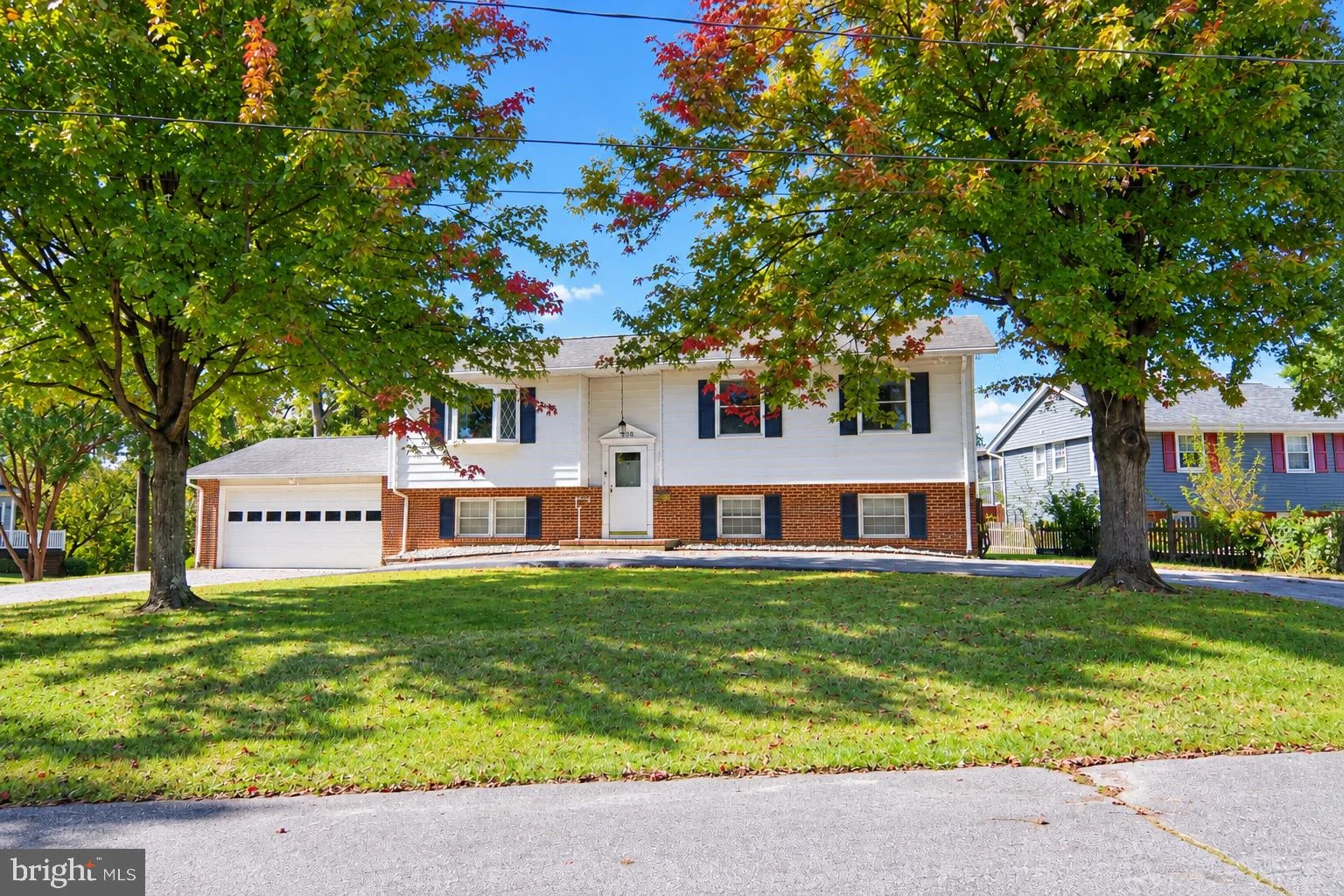 308 Granada Road, Pasadena, MD 21122