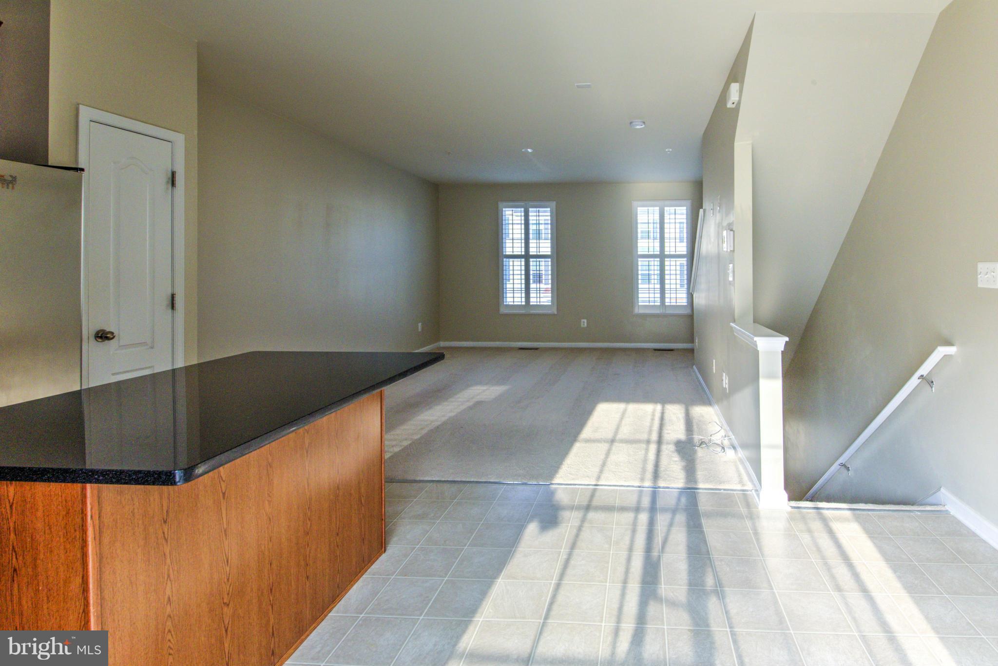 TANYARD SPRINGS - Residential Lease