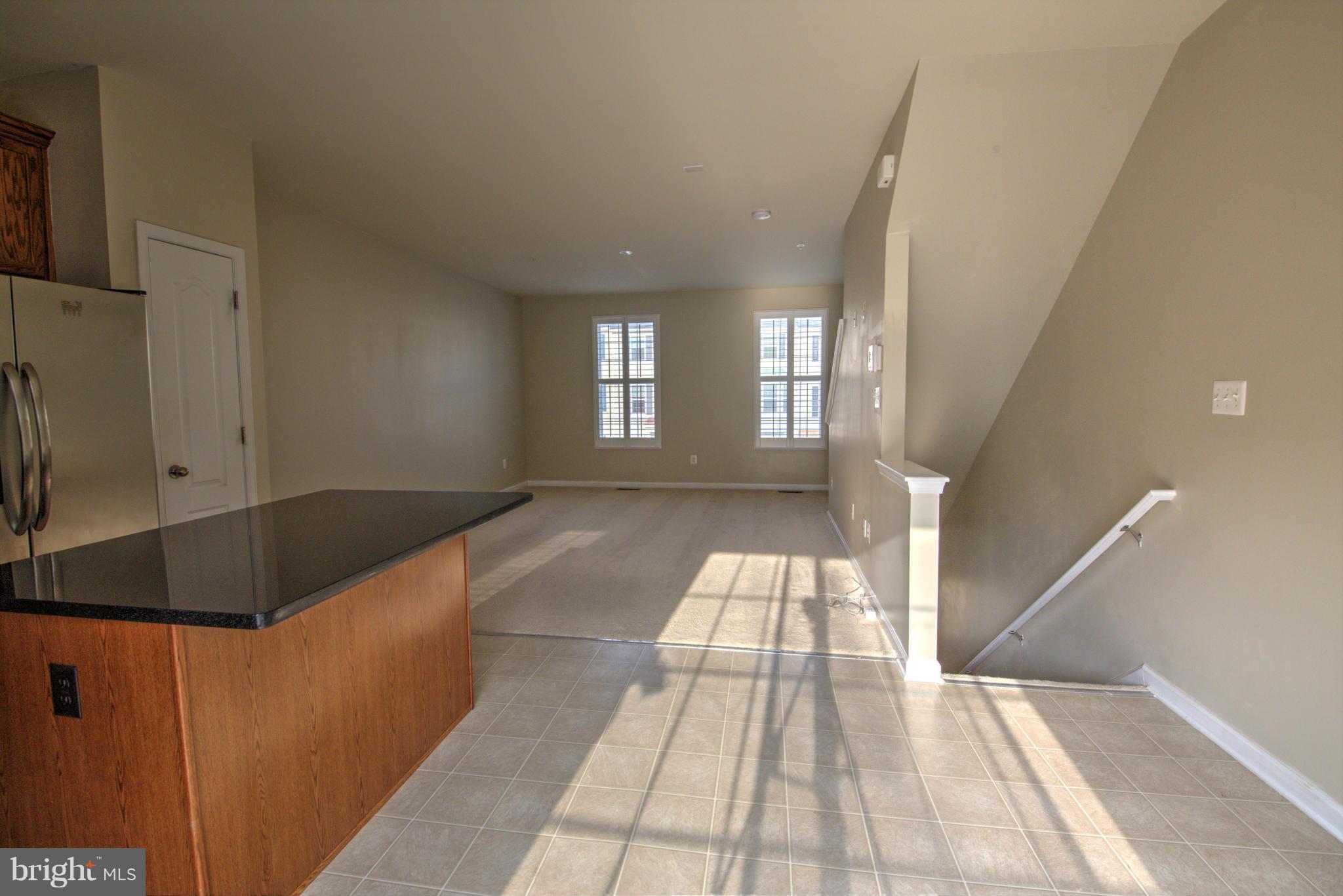 TANYARD SPRINGS - Residential Lease