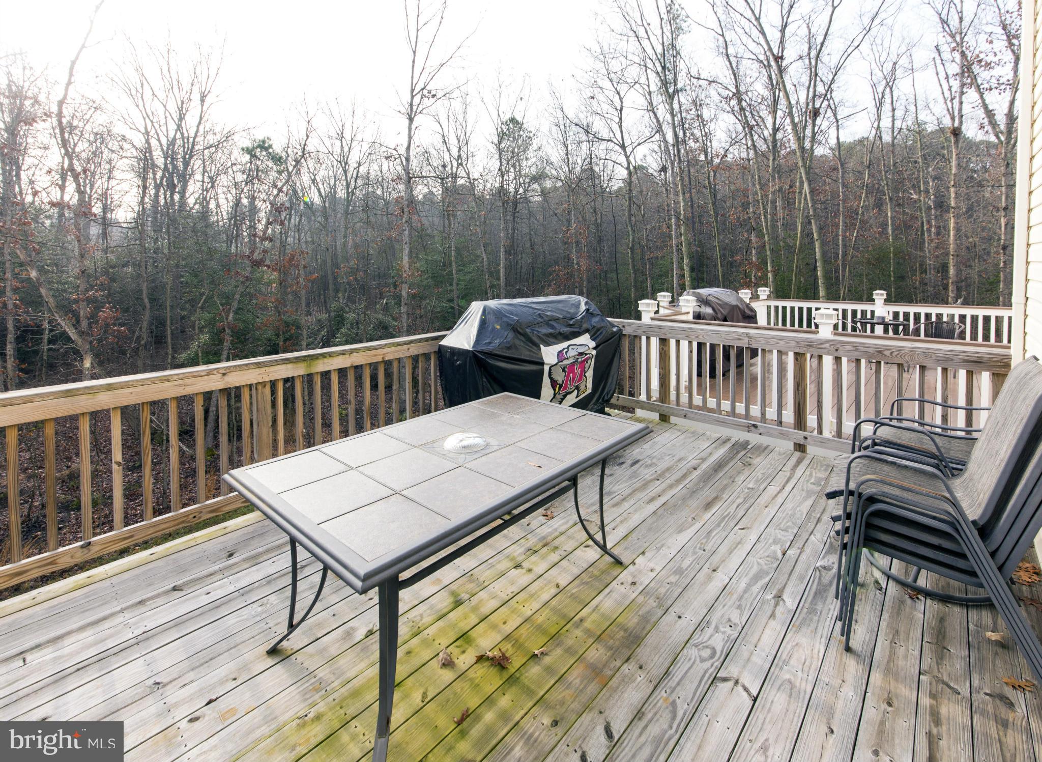 TANYARD SPRINGS - Residential Lease