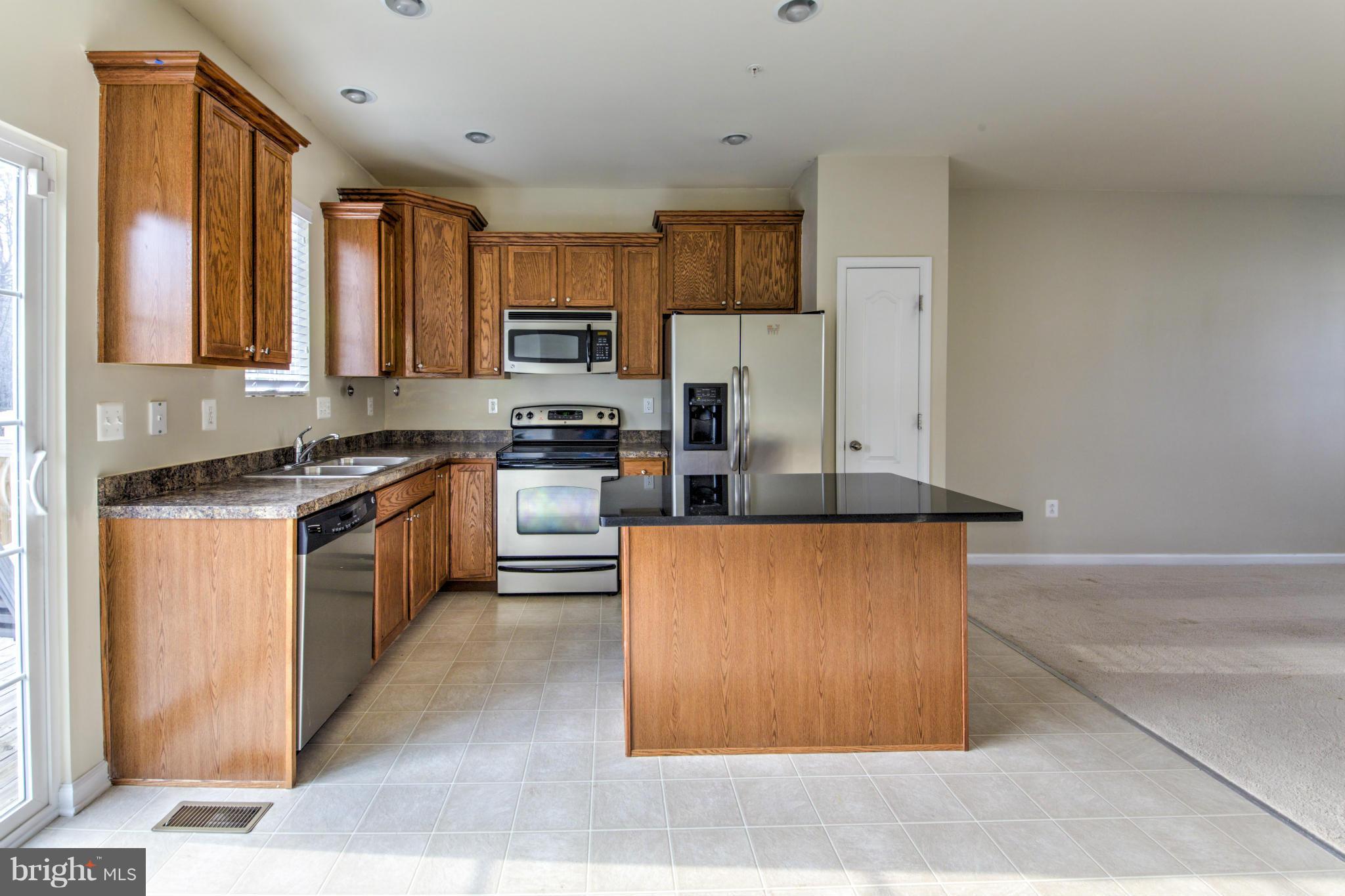 TANYARD SPRINGS - Residential Lease