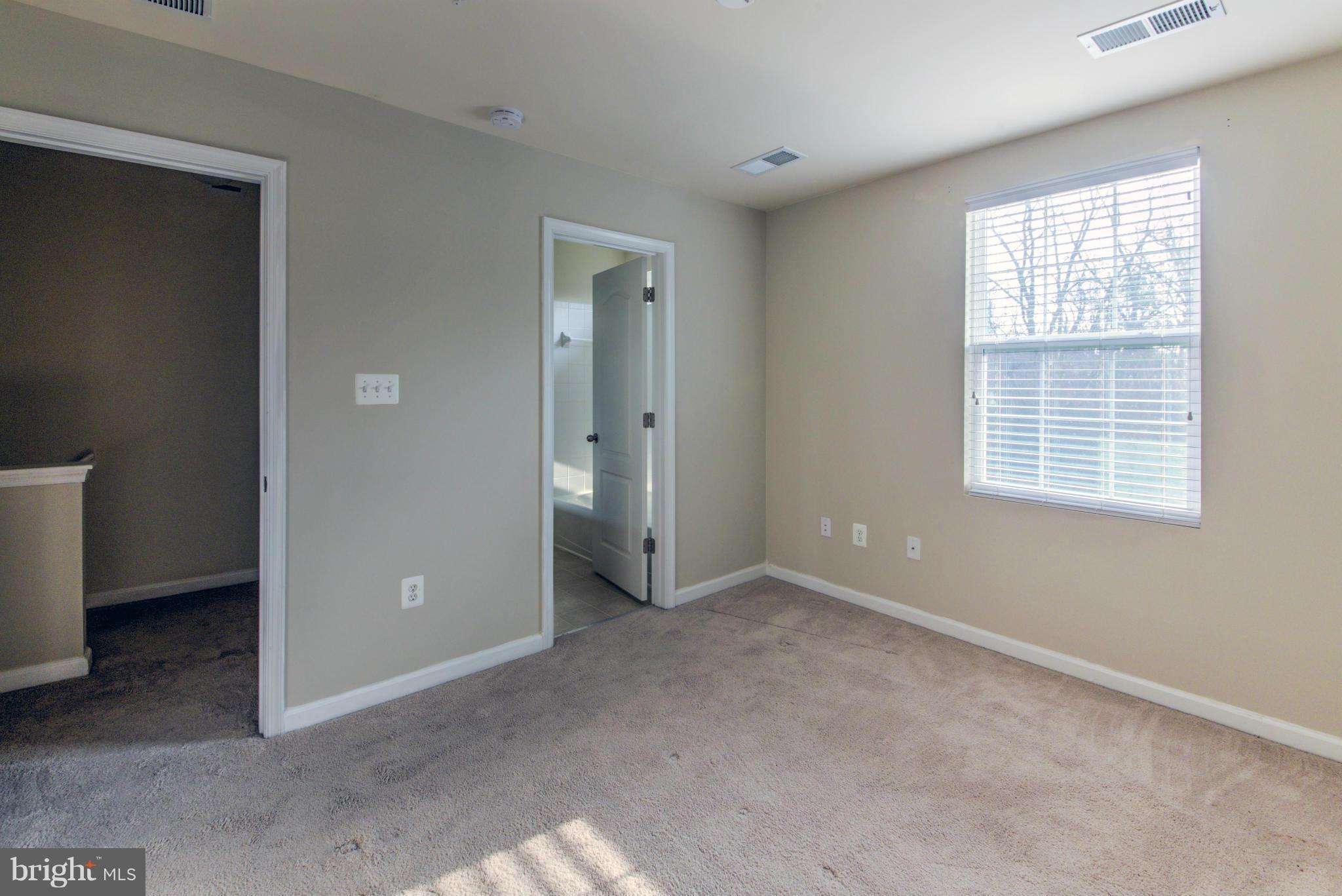 TANYARD SPRINGS - Residential Lease